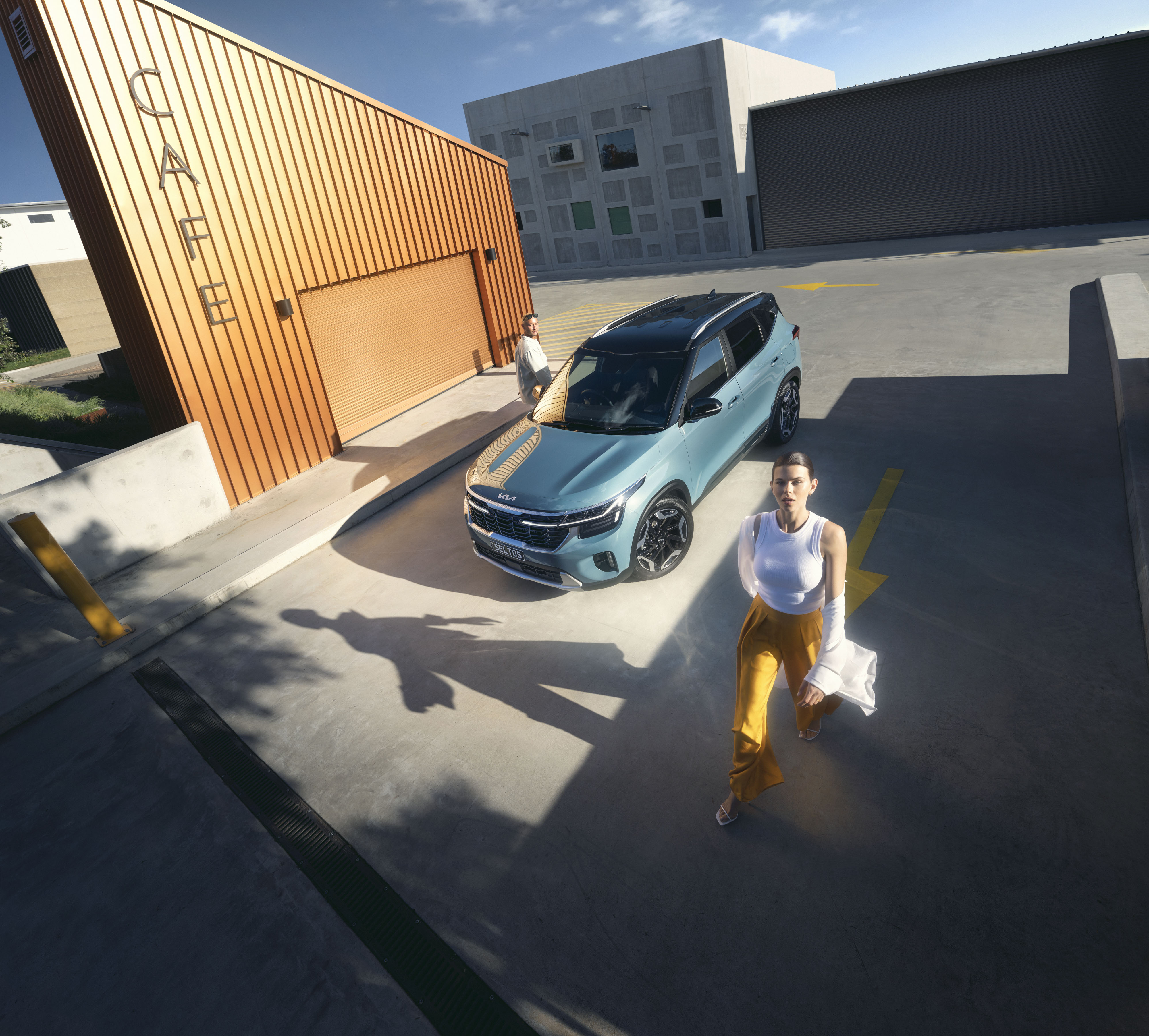 Frederic Schlosser Photography