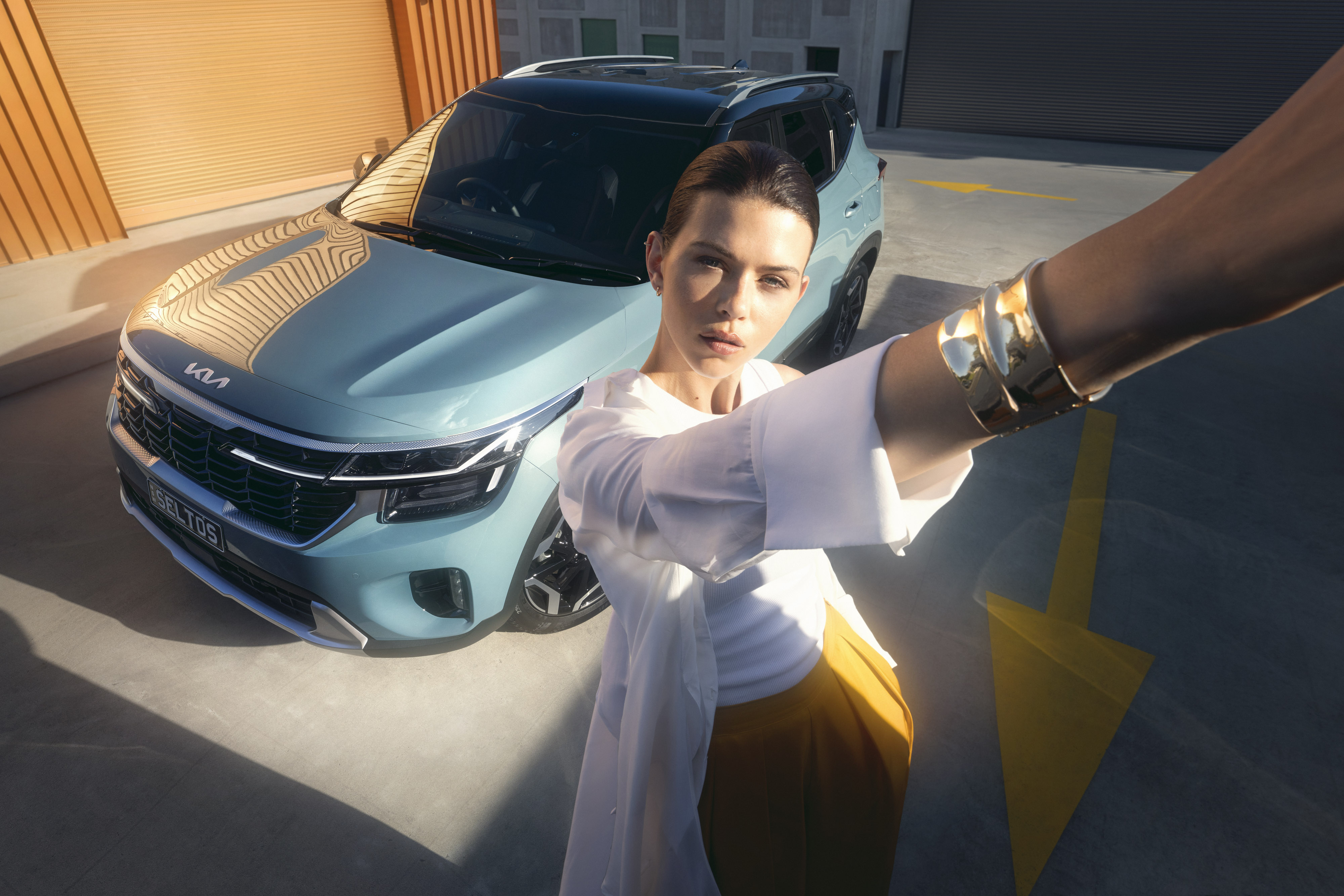 Frederic Schlosser Photography