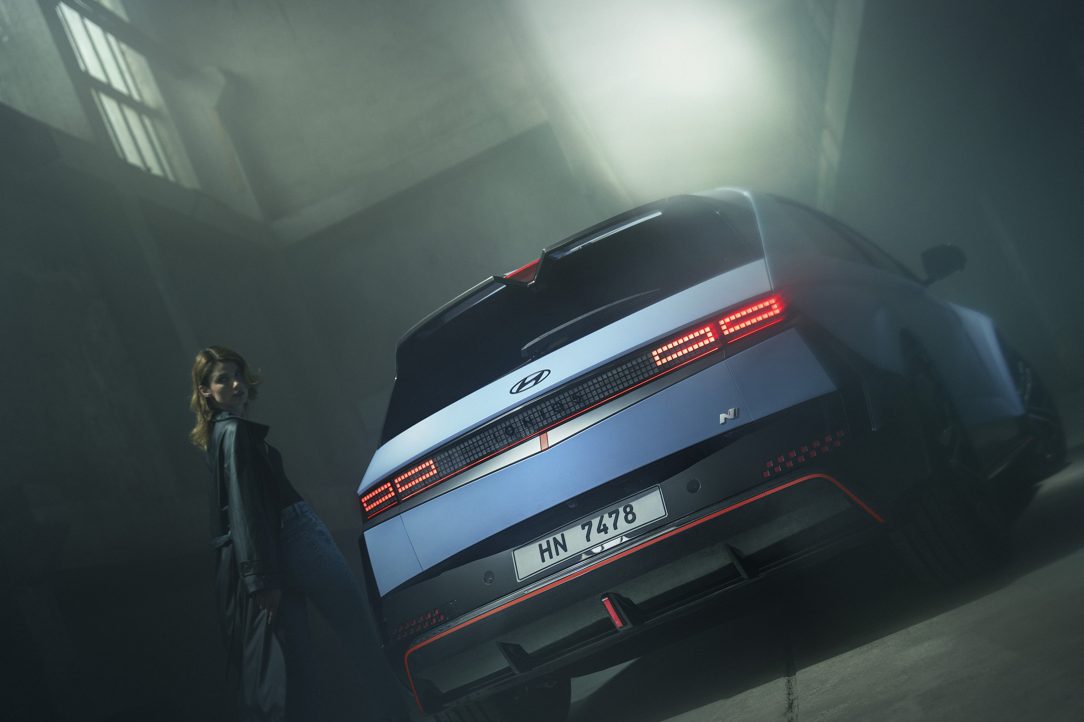 Frederic Schlosser Photography