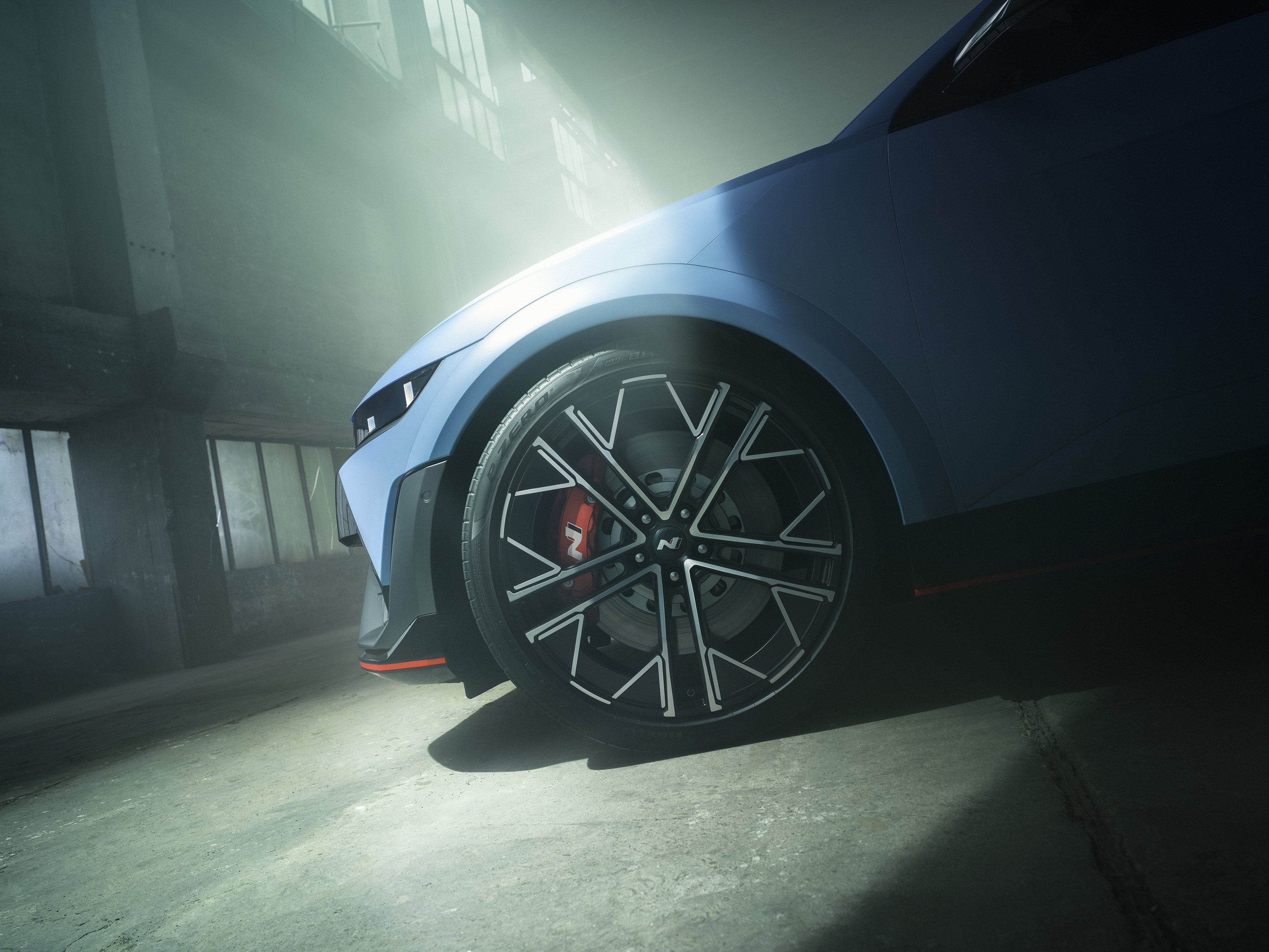 Frederic Schlosser Photography