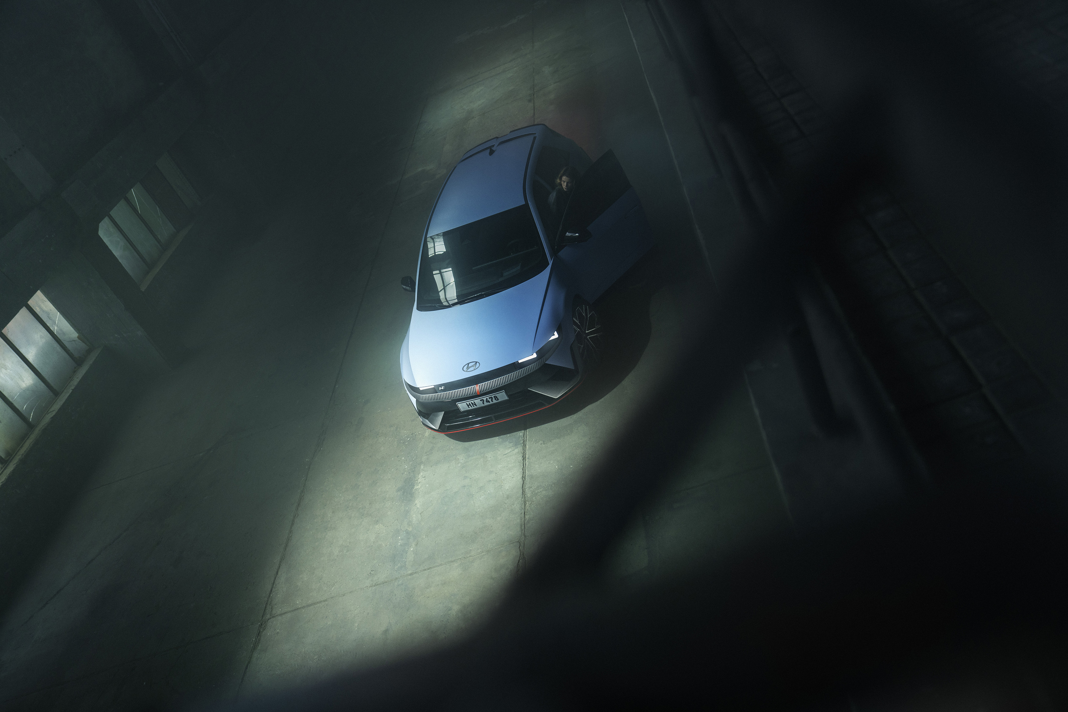 Frederic Schlosser Photography