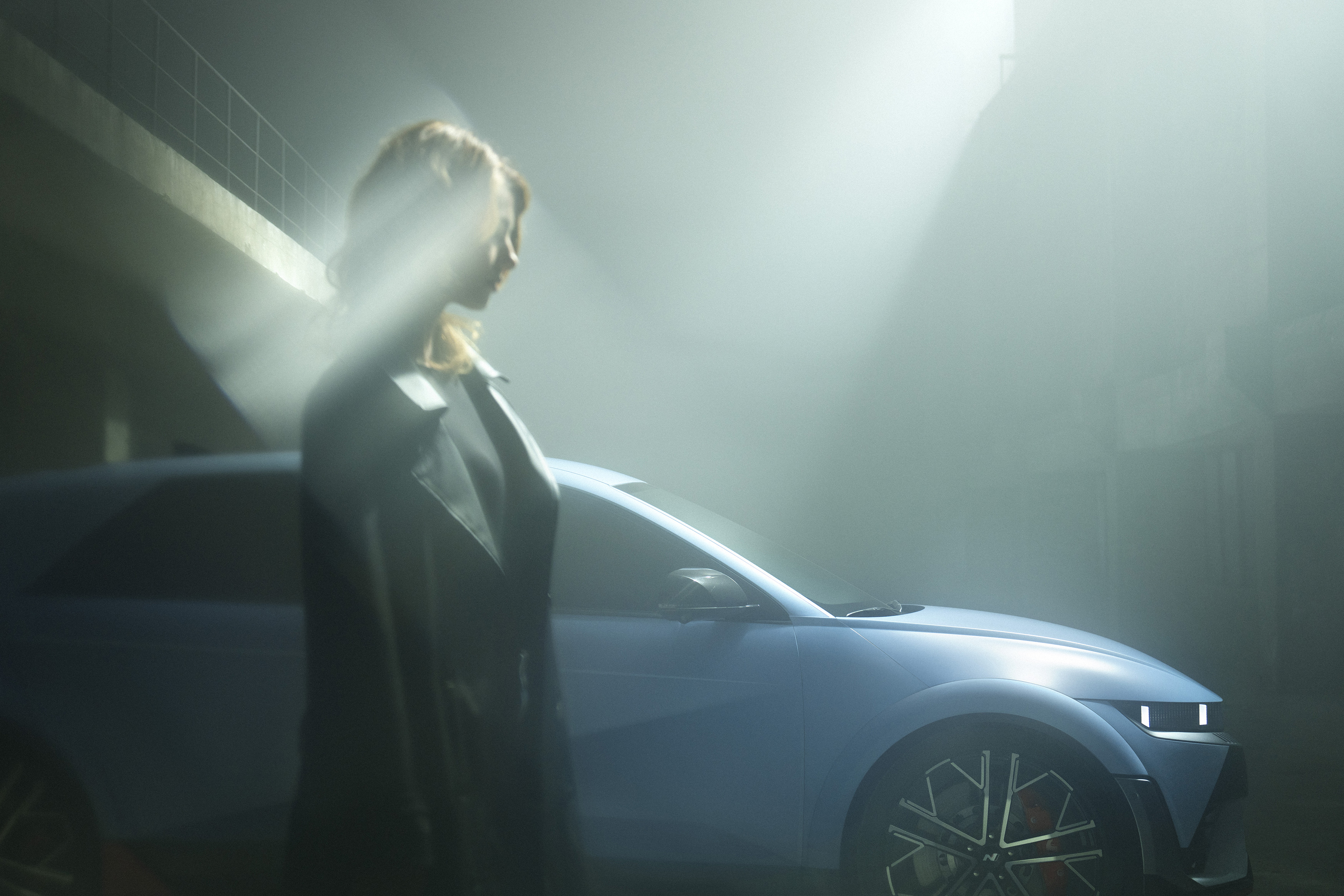 Frederic Schlosser Photography