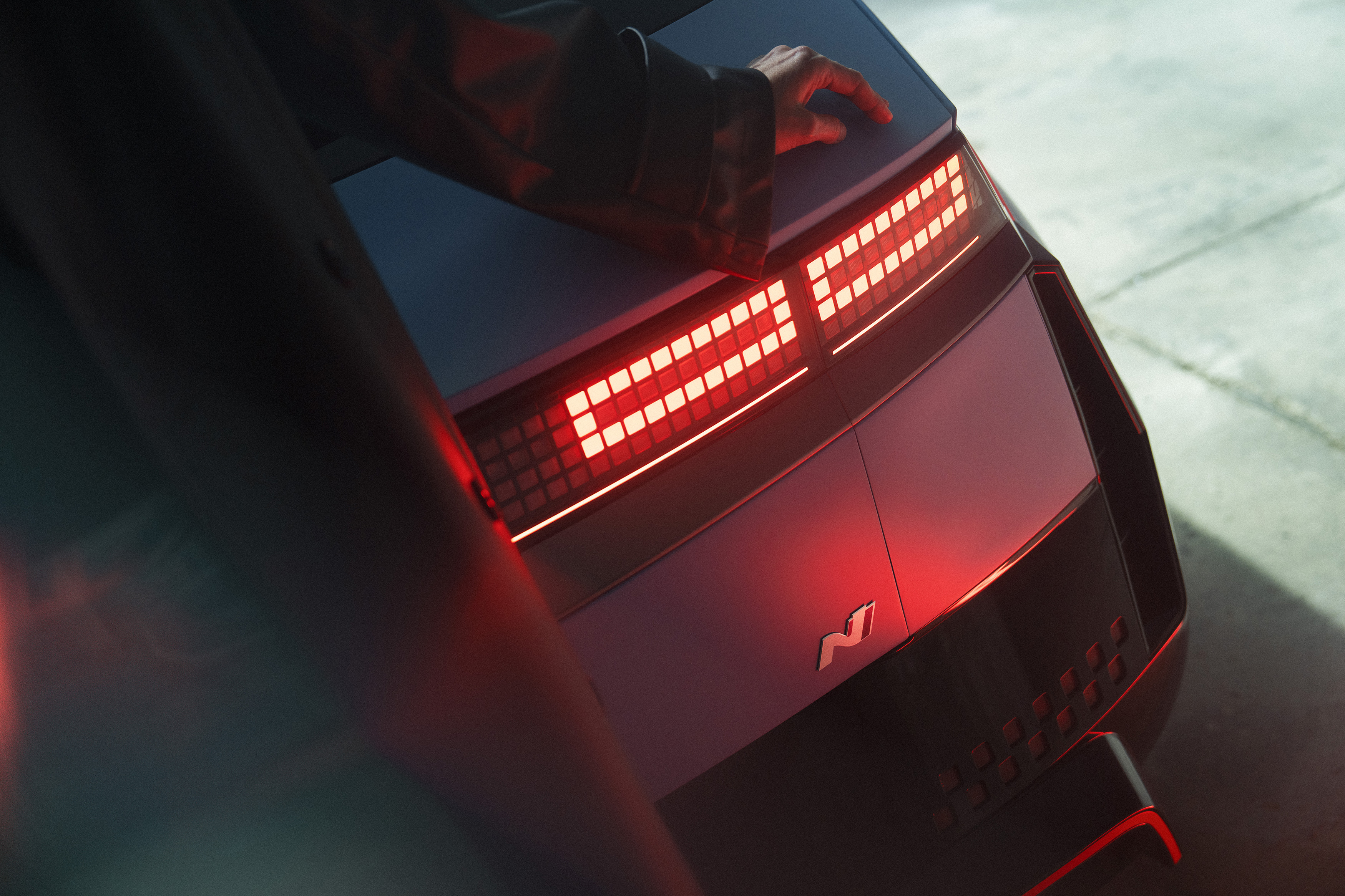 Frederic Schlosser Photography