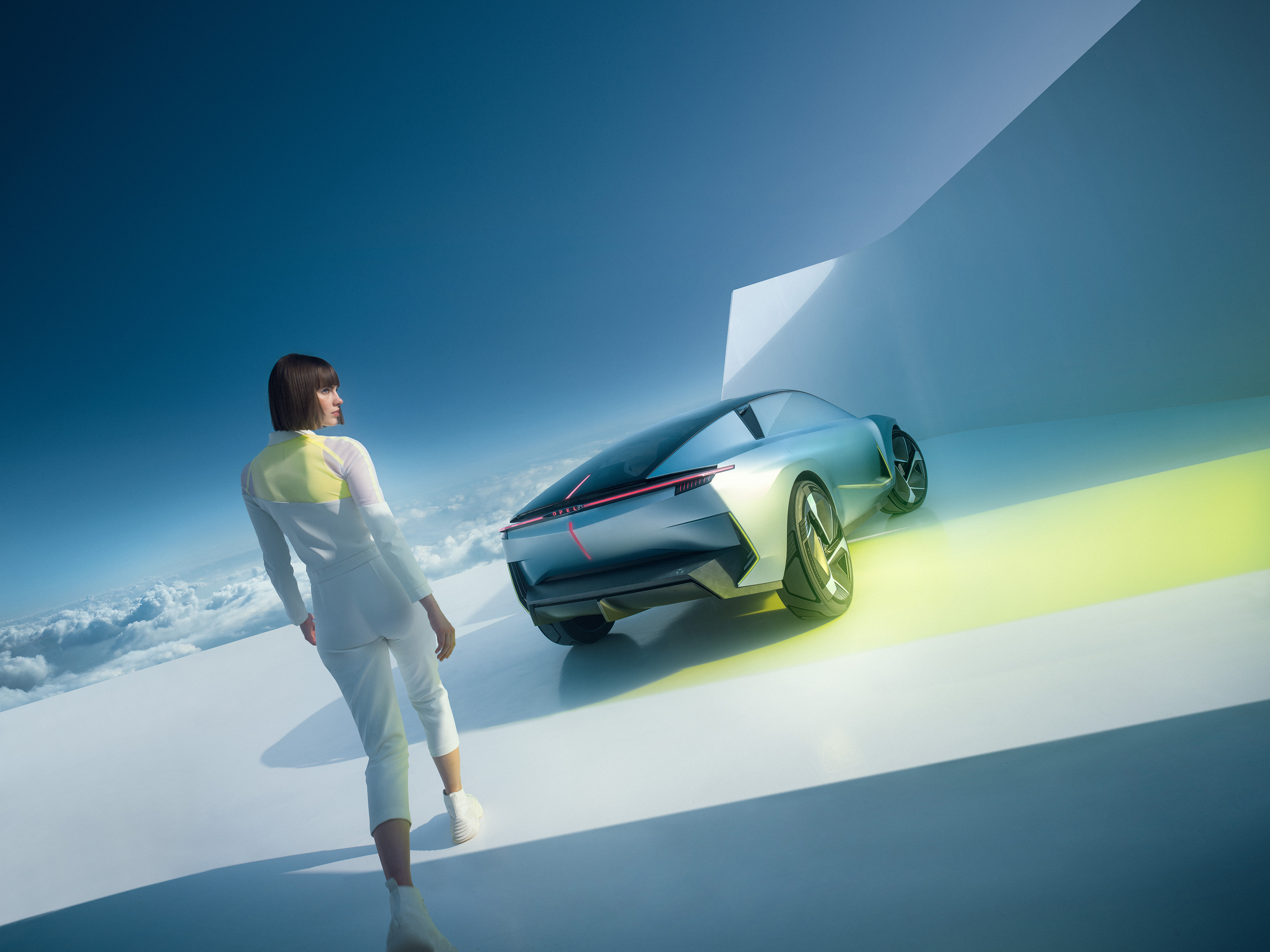 Frederic Schlosser Photography