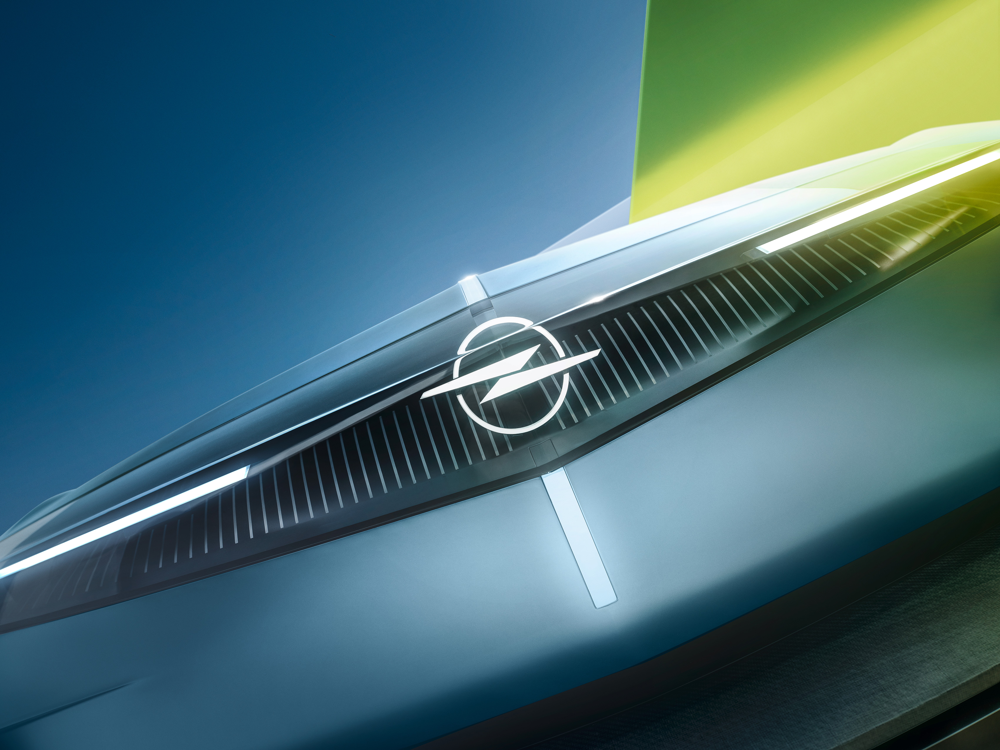 Frederic Schlosser Photography