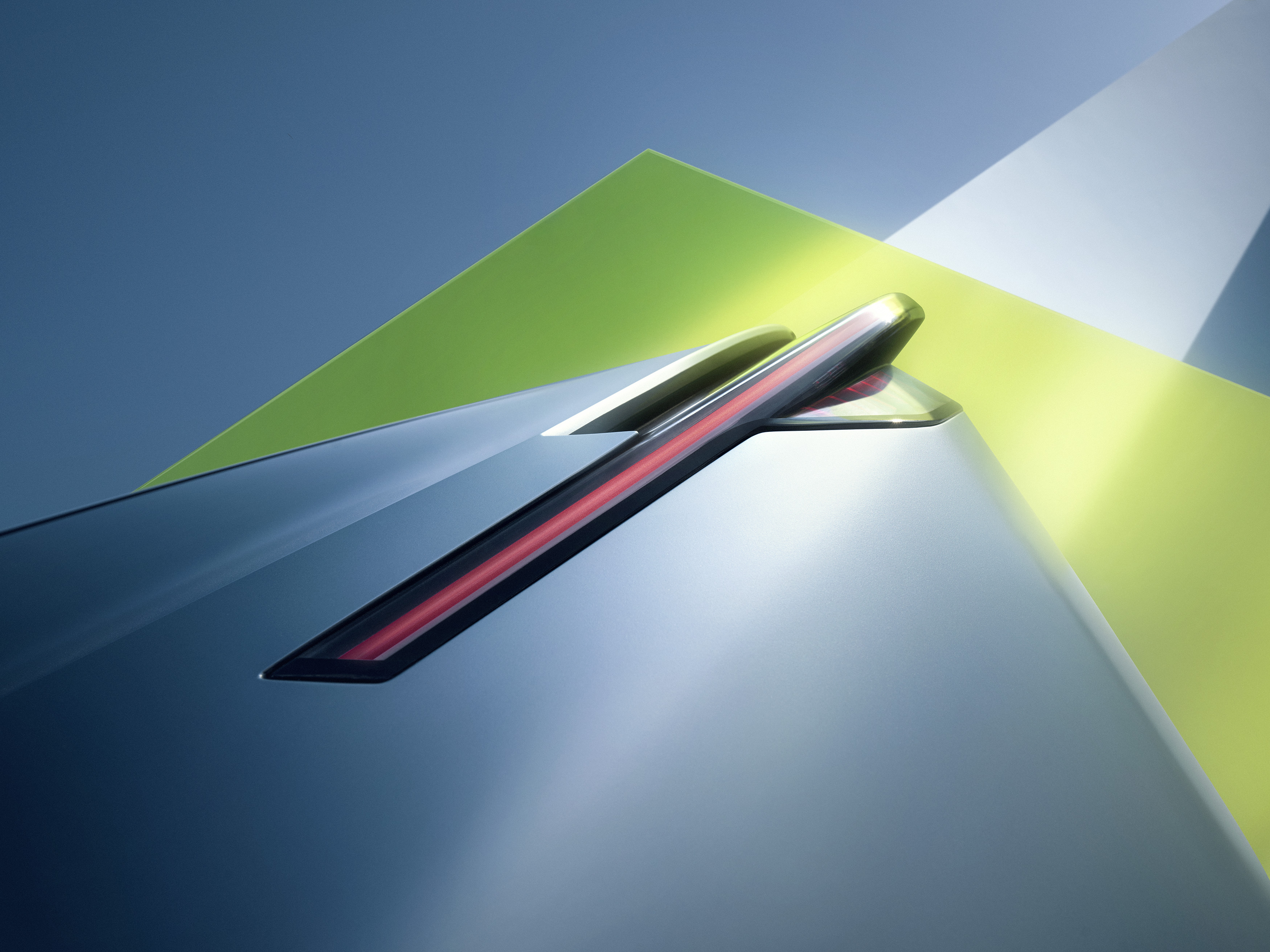 Frederic Schlosser Photography