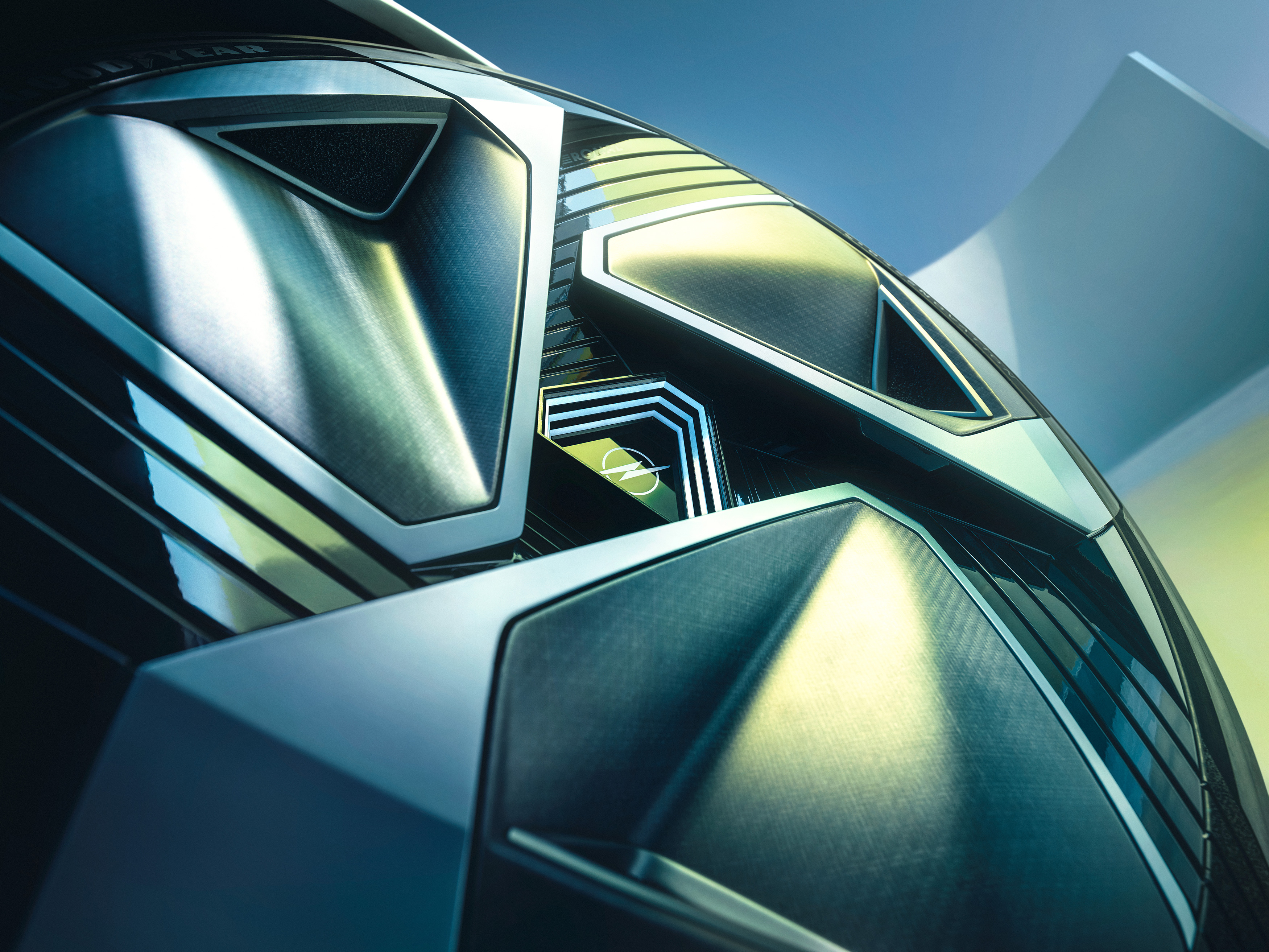 Frederic Schlosser Photography