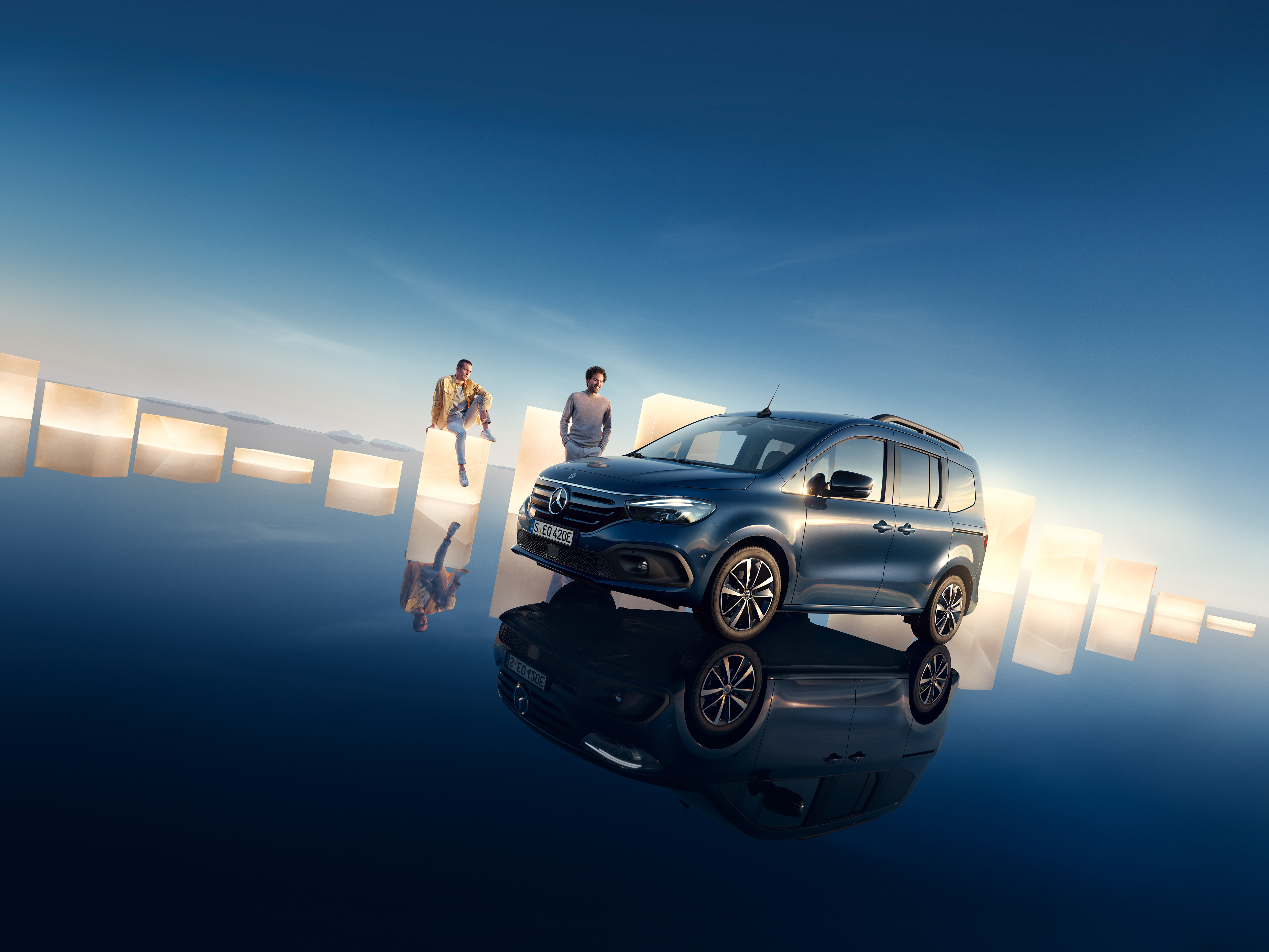 Frederic Schlosser Photography