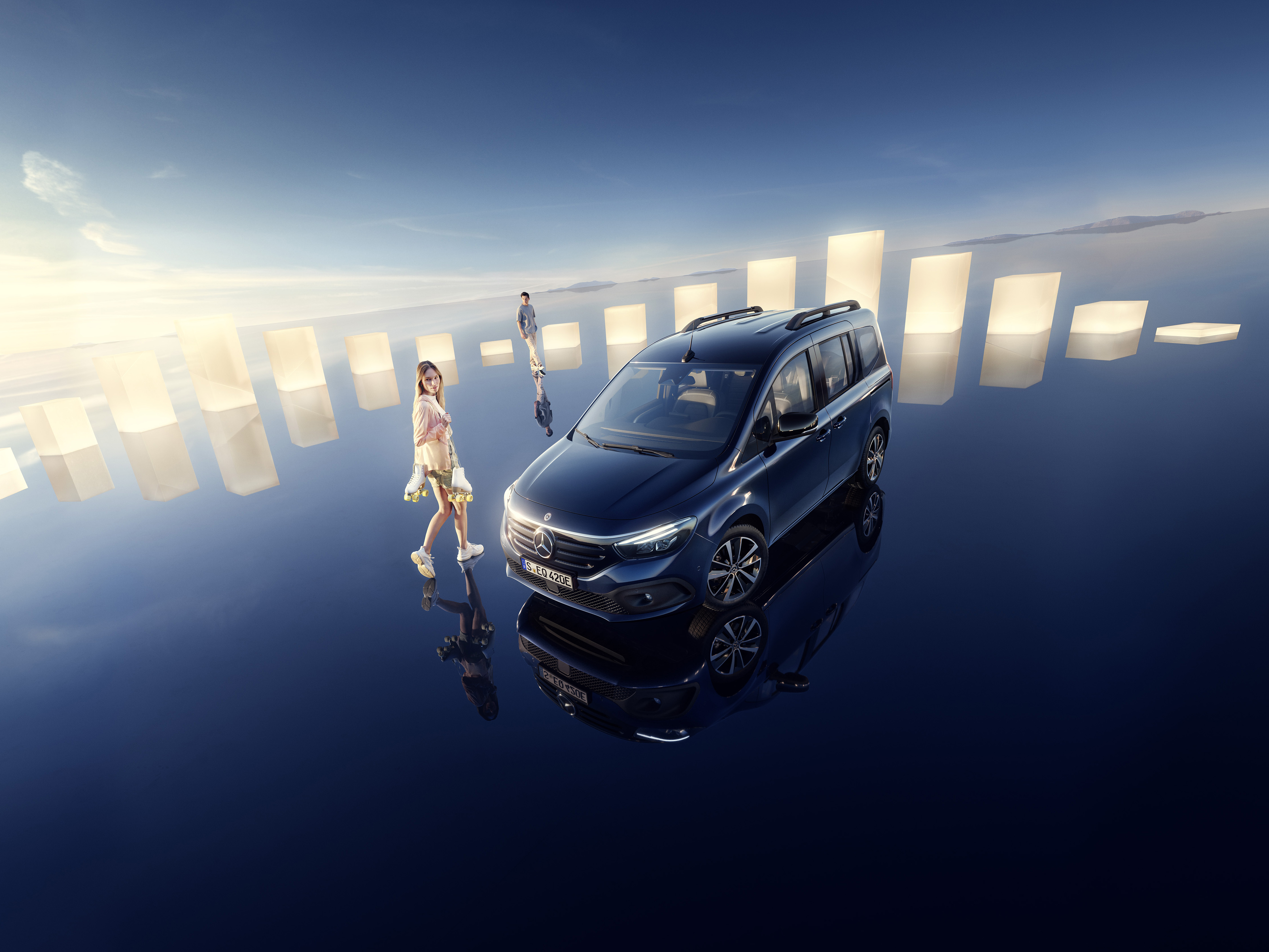 Frederic Schlosser Photography