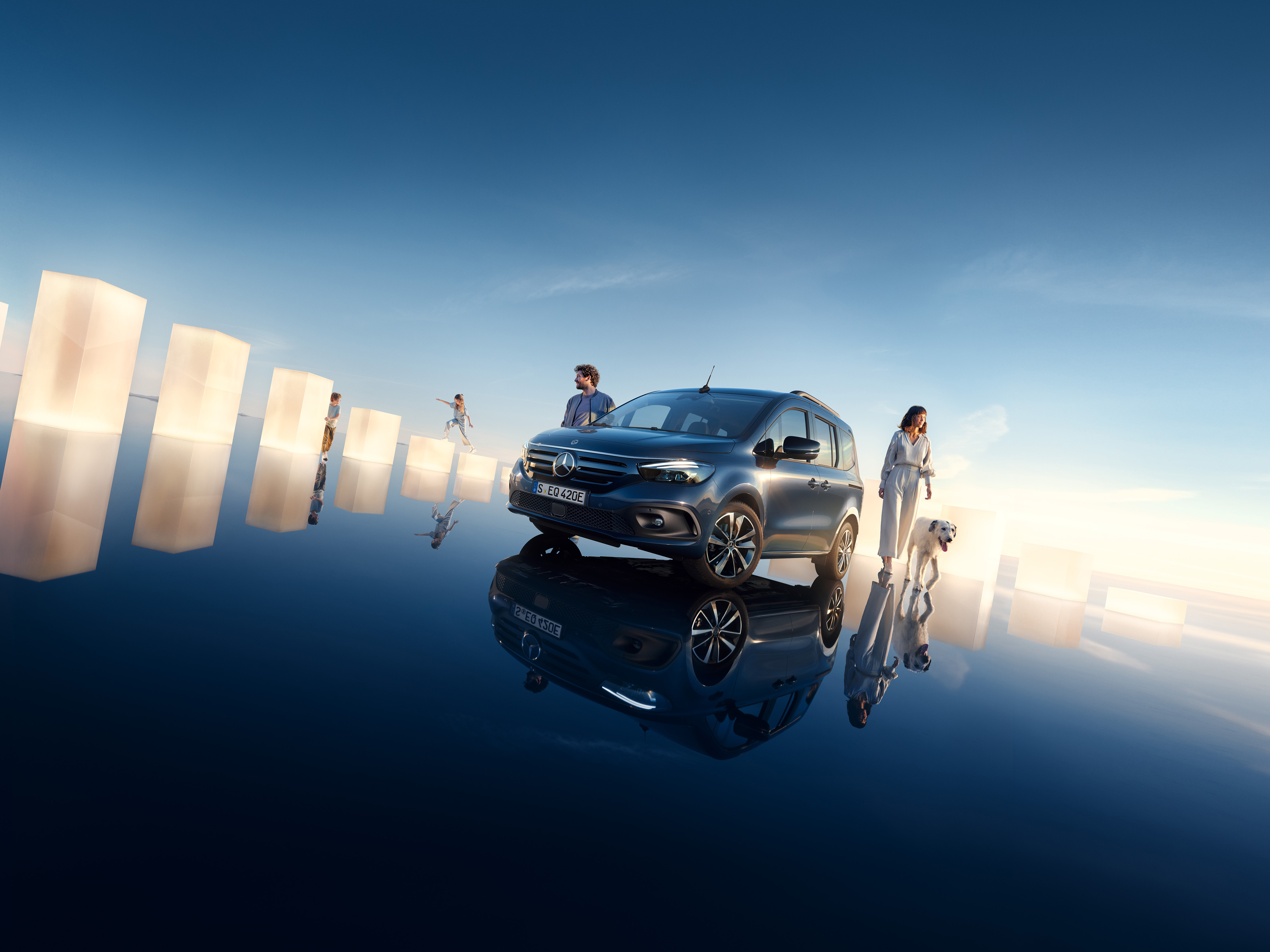 Frederic Schlosser Photography