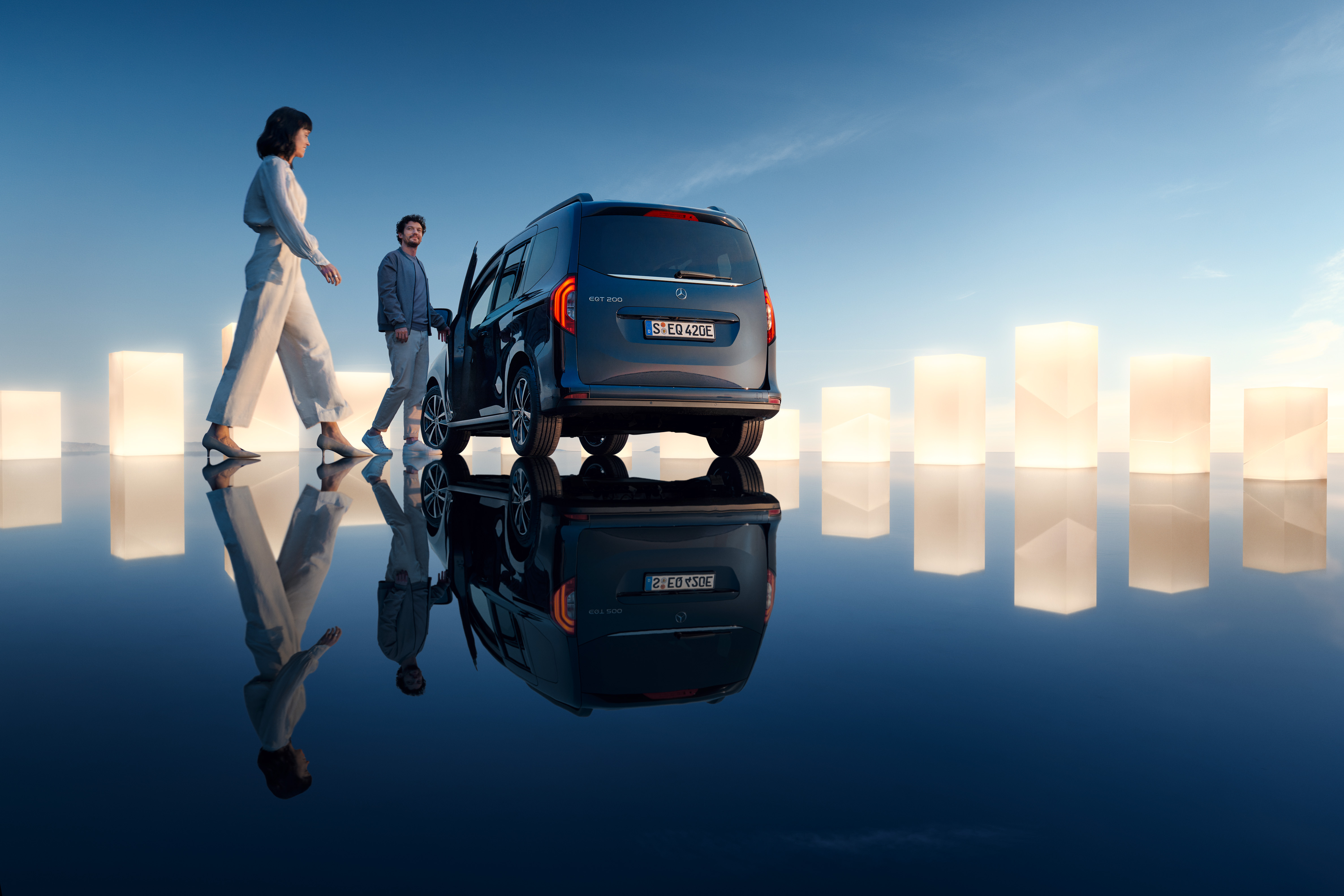 Frederic Schlosser Photography