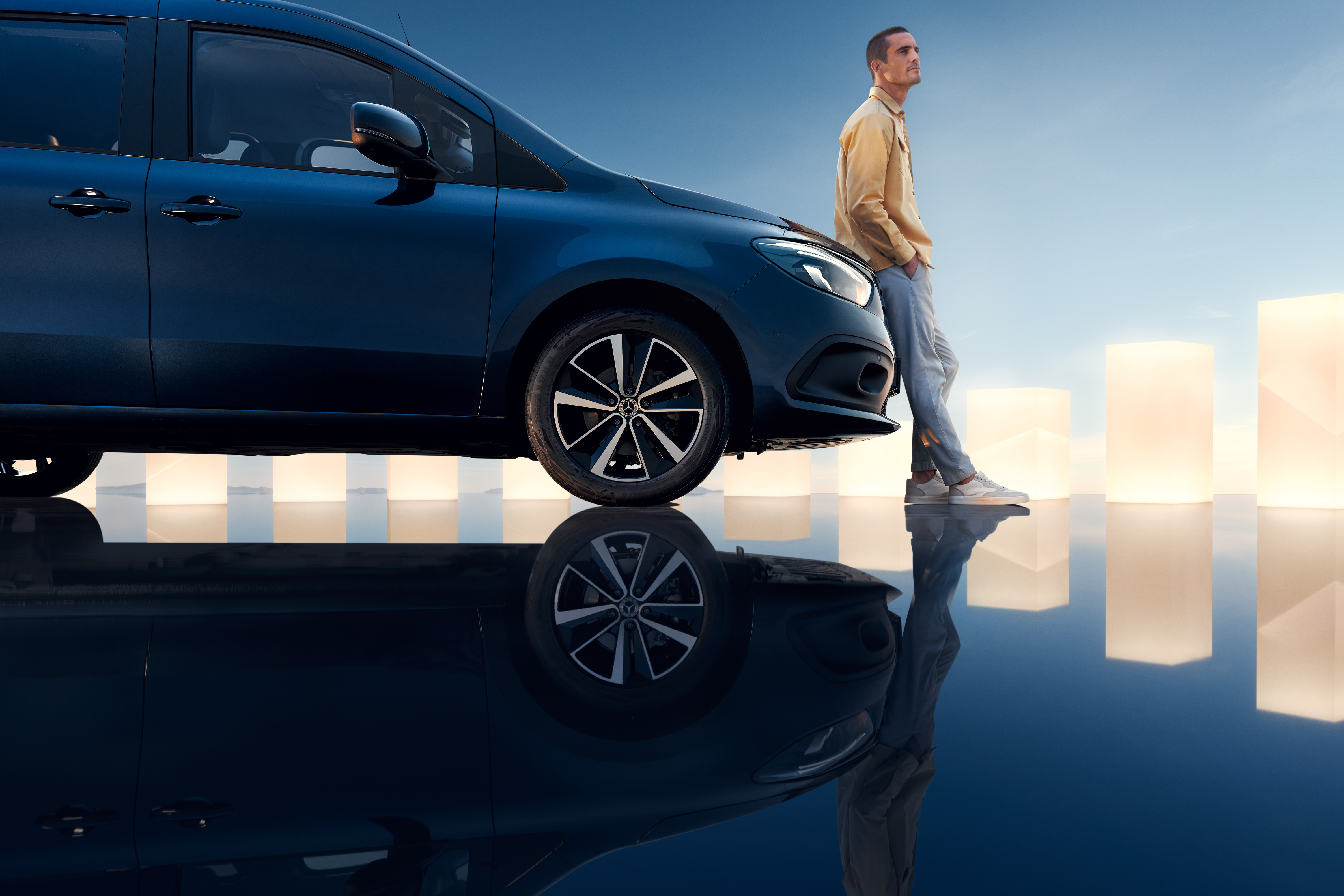 Frederic Schlosser Photography