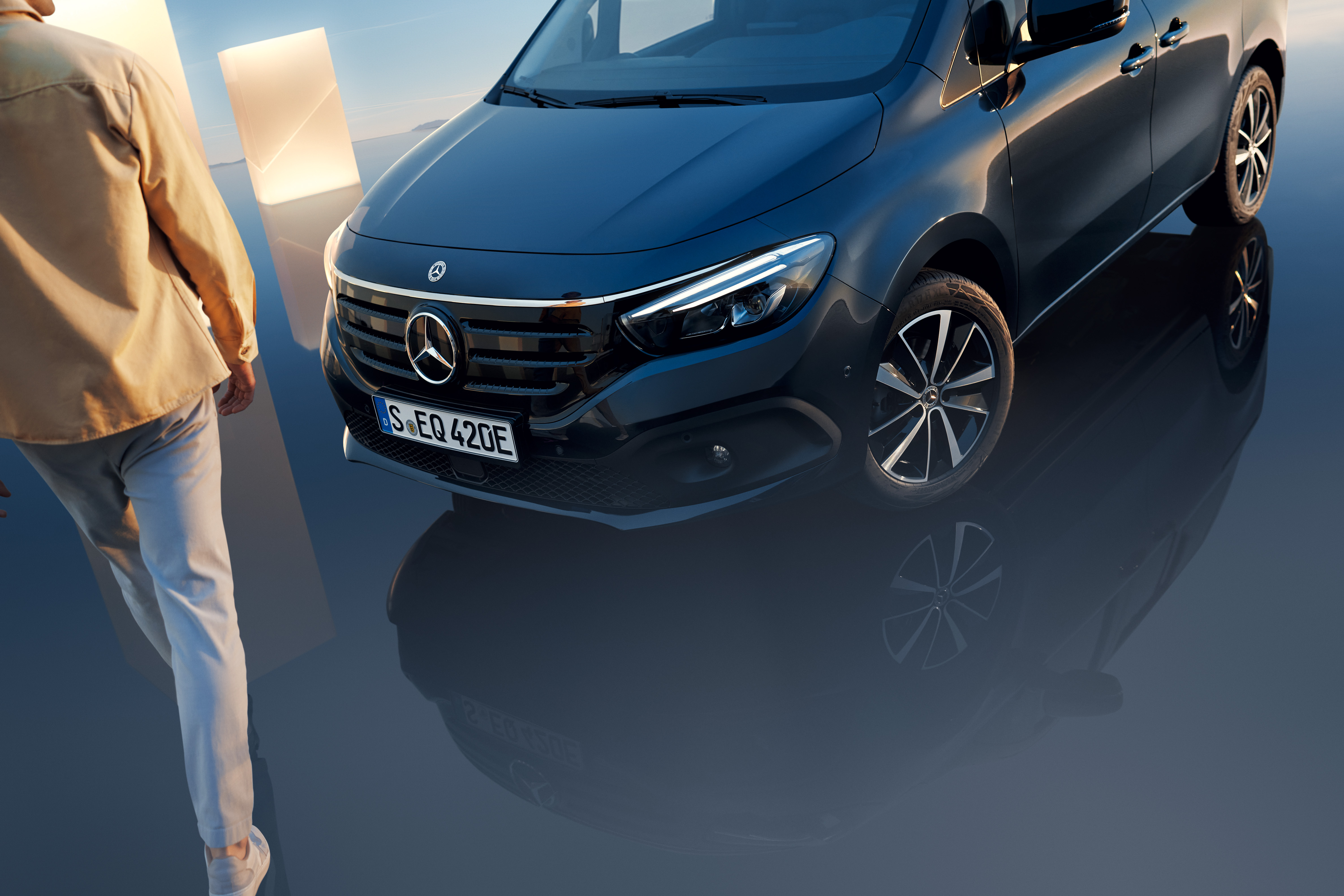 Frederic Schlosser Photography