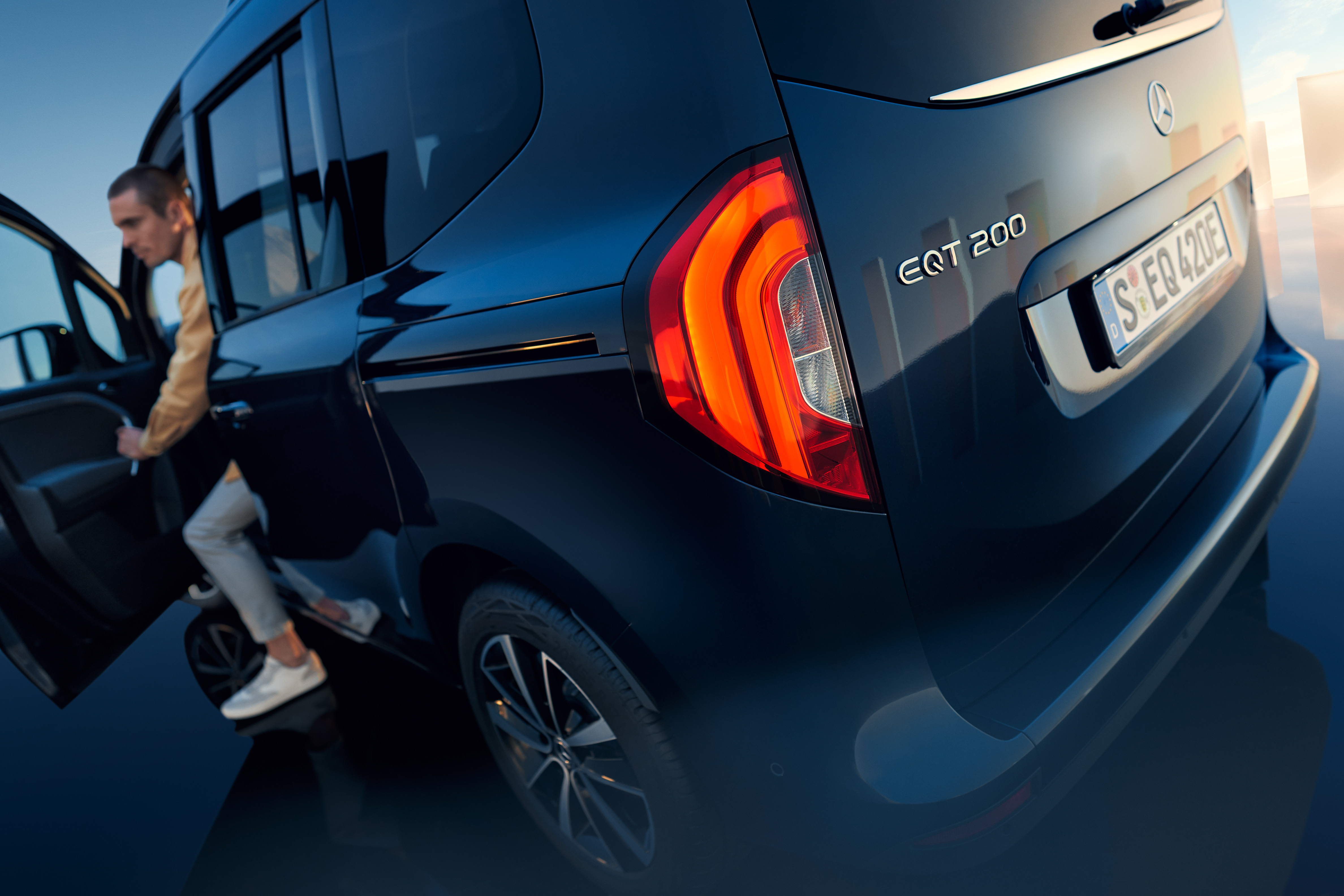 Frederic Schlosser Photography