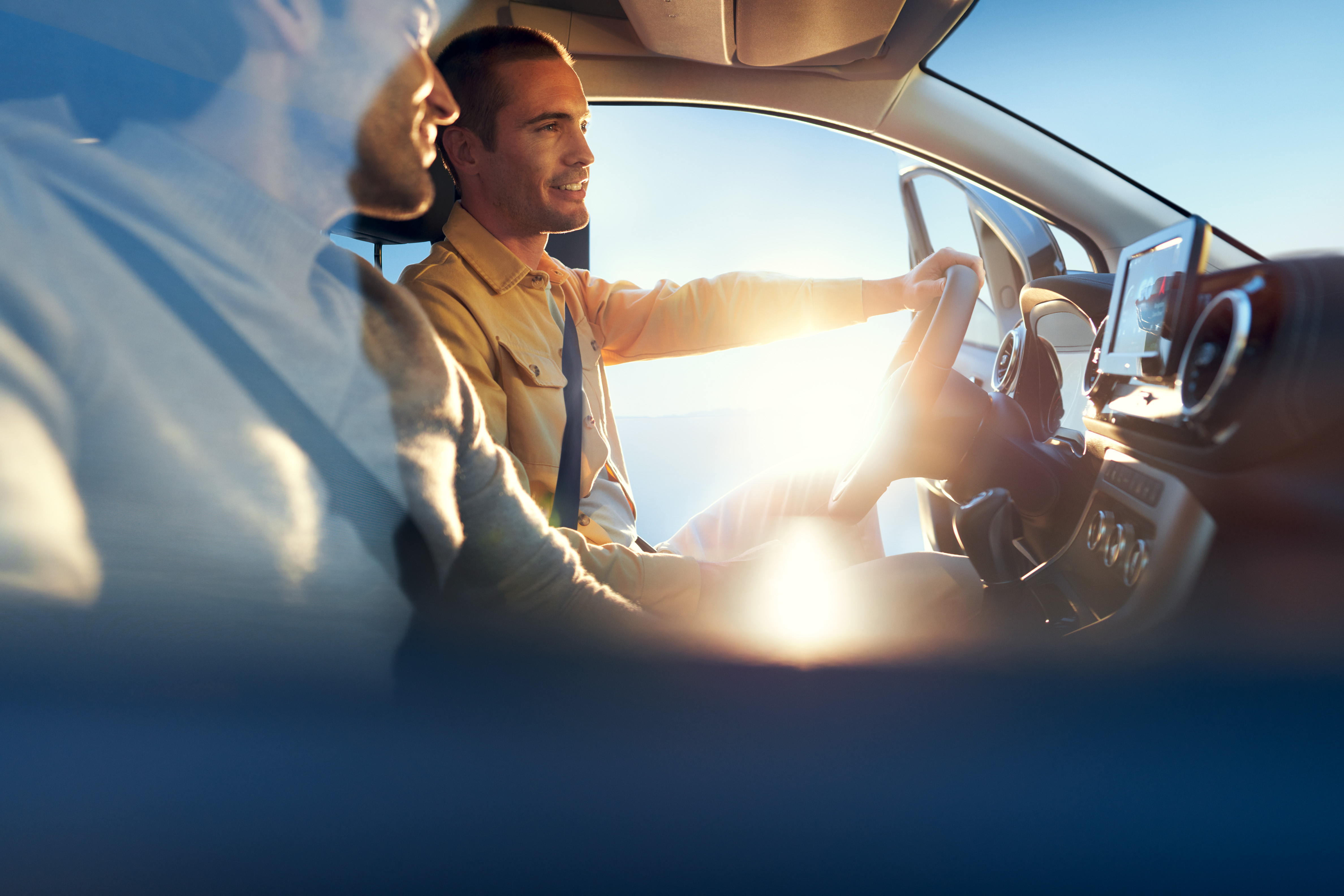 Frederic Schlosser Photography