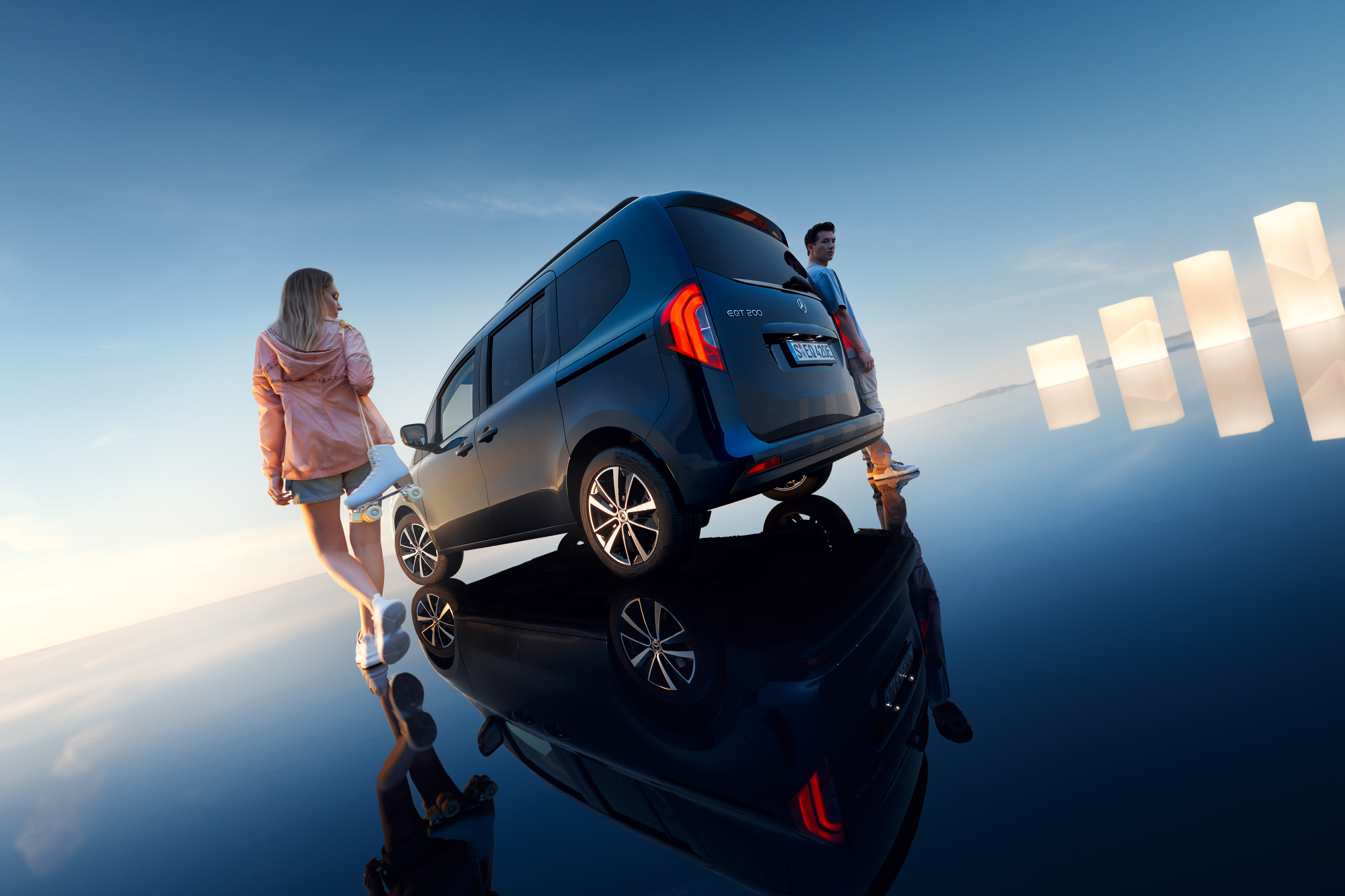 Frederic Schlosser Photography