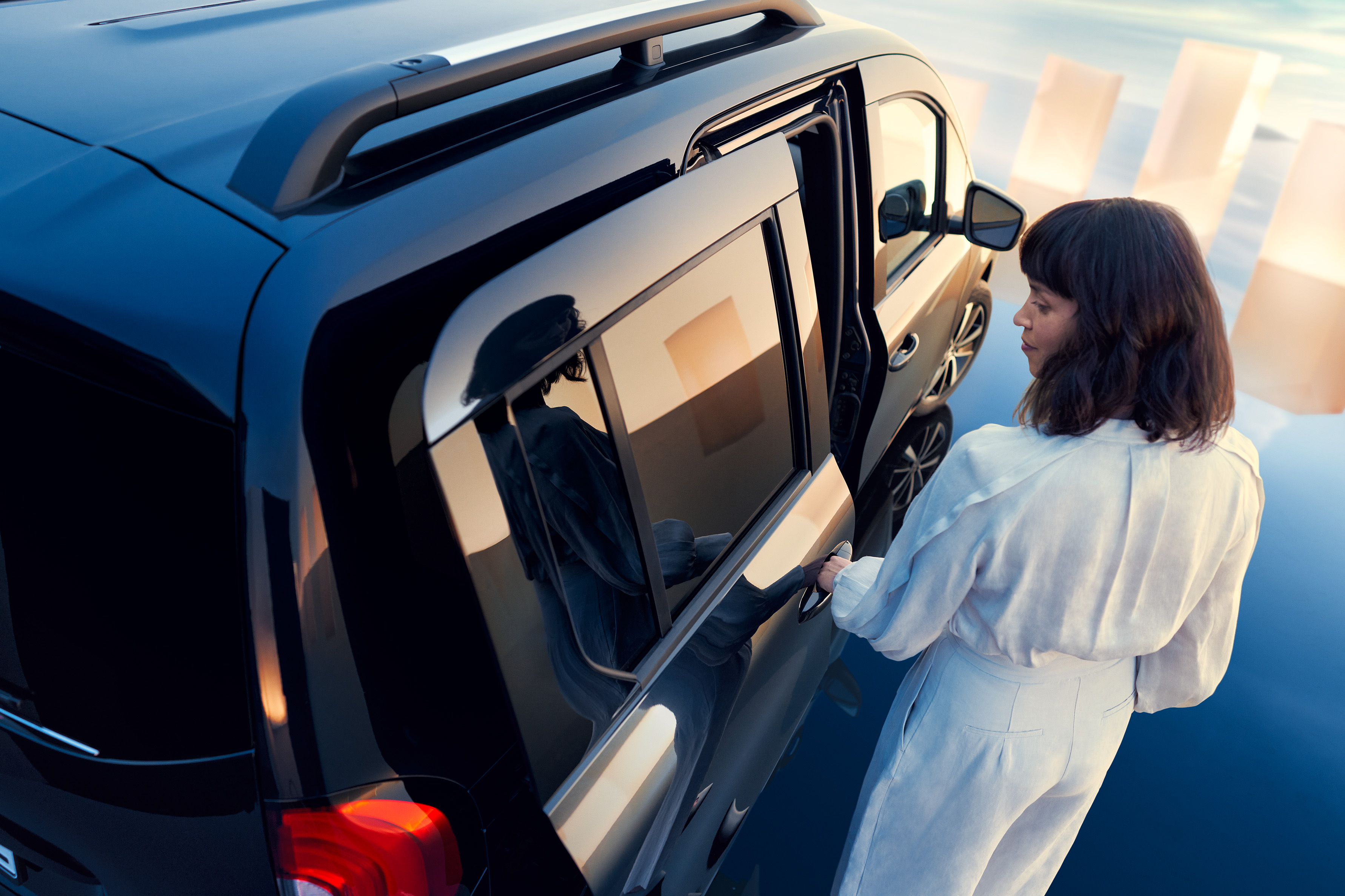 Frederic Schlosser Photography