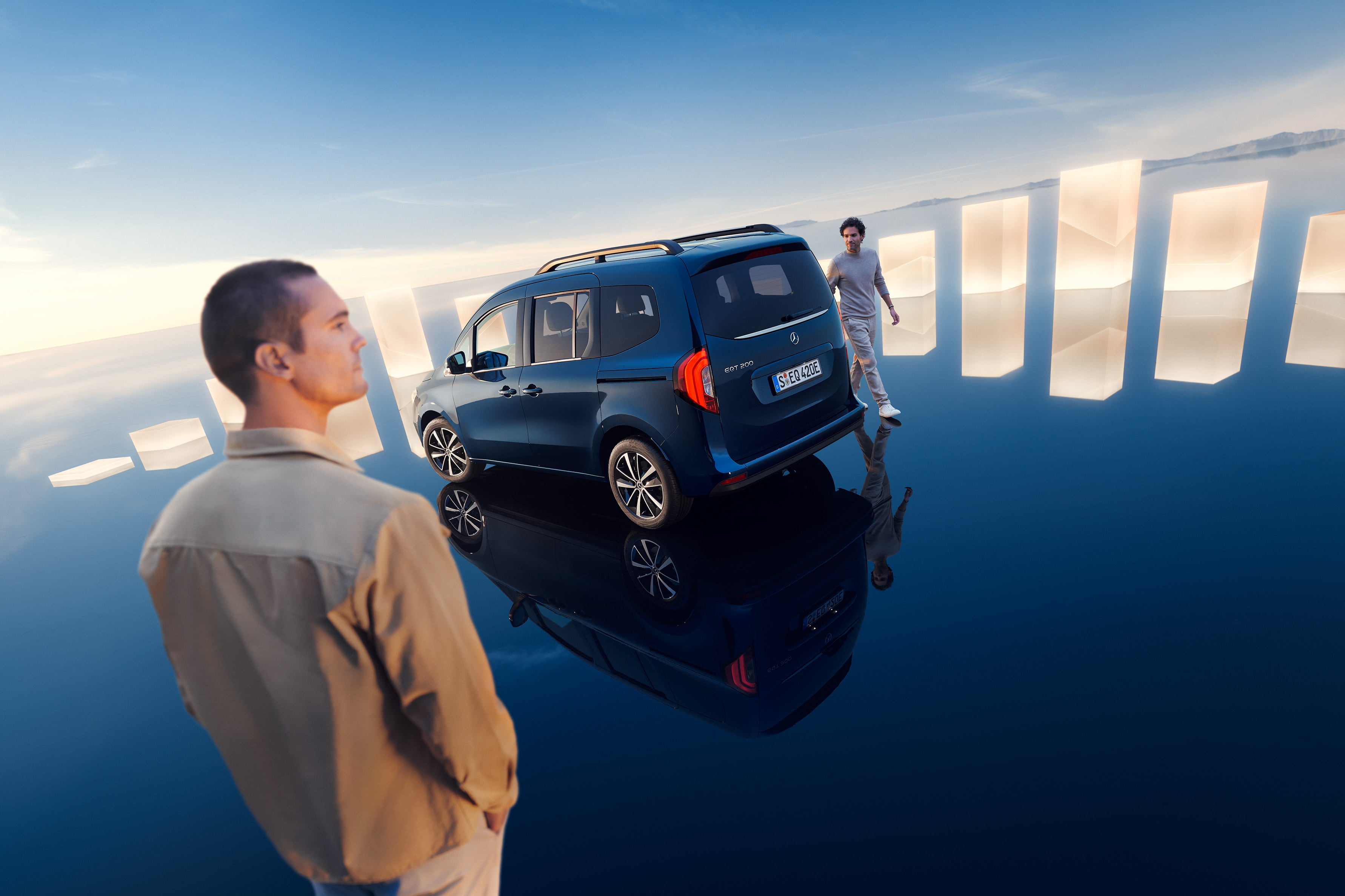 Frederic Schlosser Photography