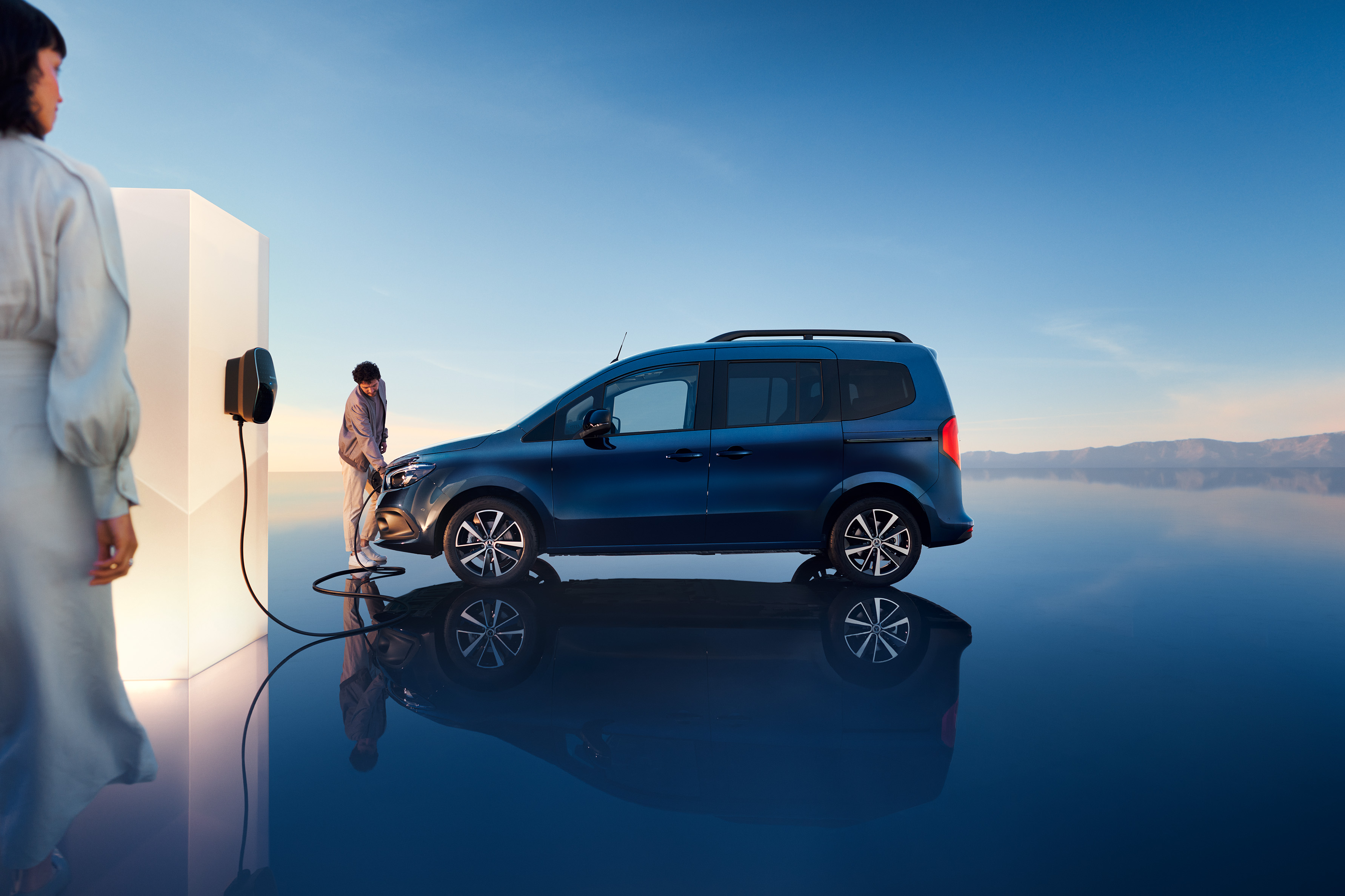 Frederic Schlosser Photography