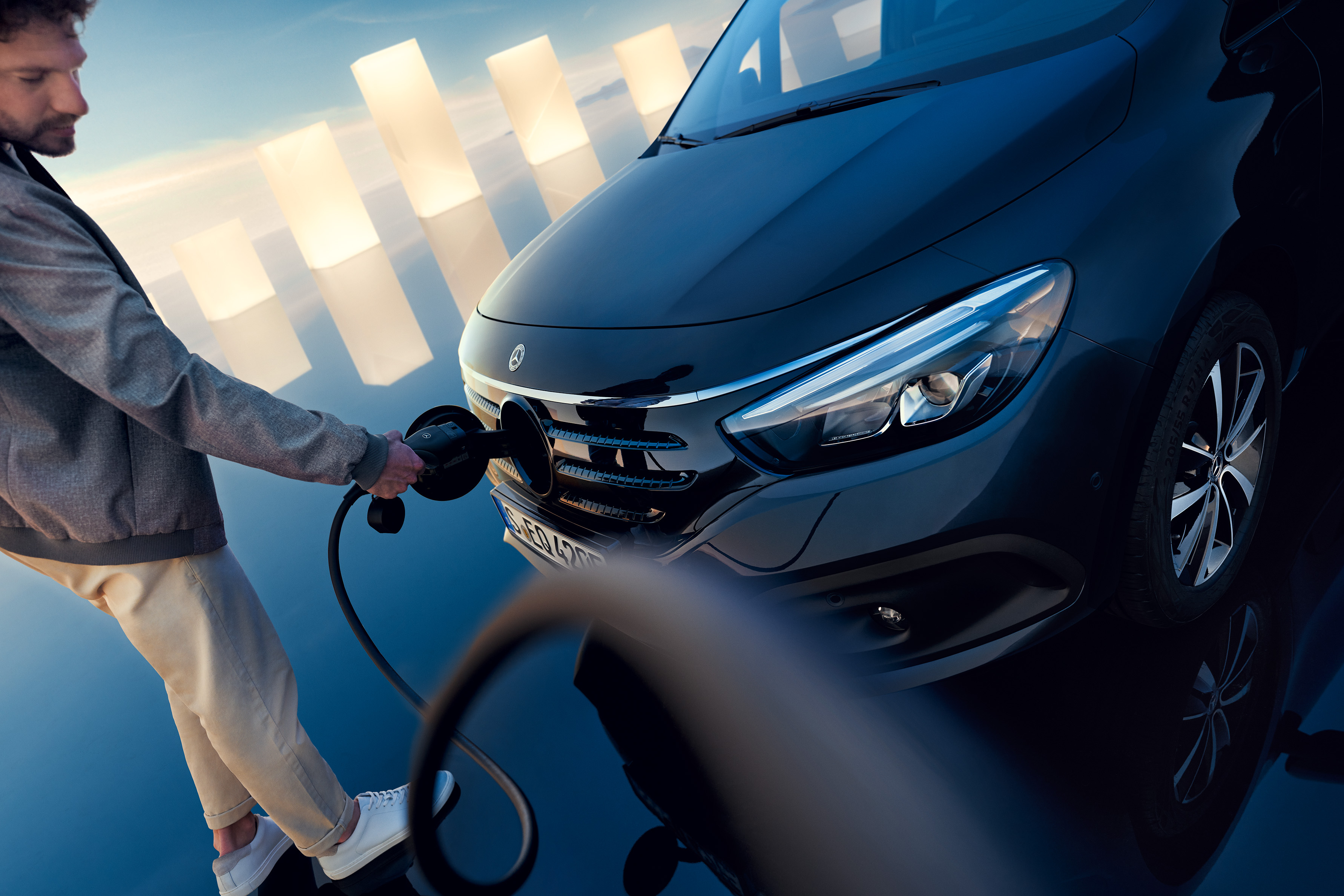 Frederic Schlosser Photography