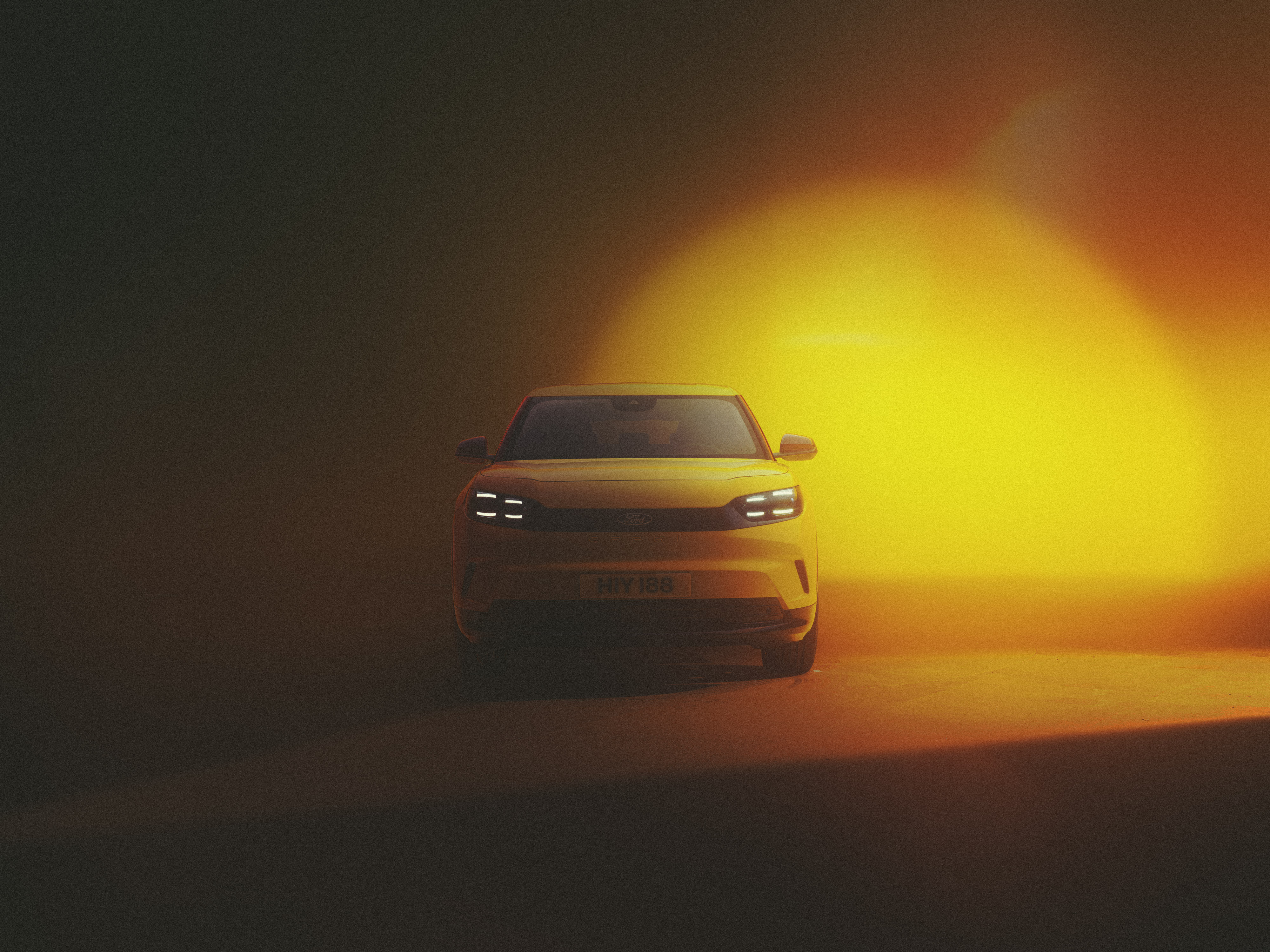 Frederic Schlosser Photography