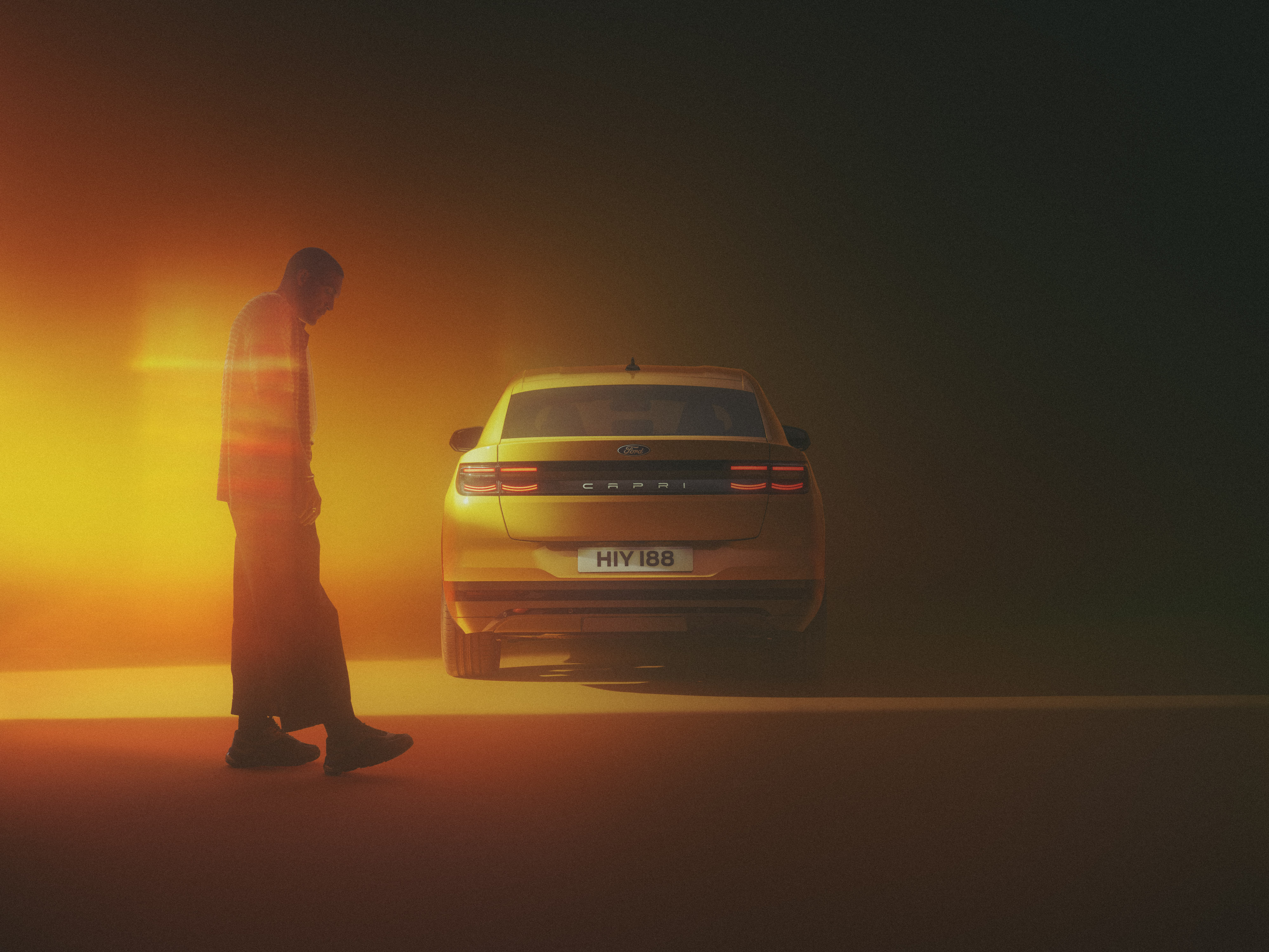 Frederic Schlosser Photography