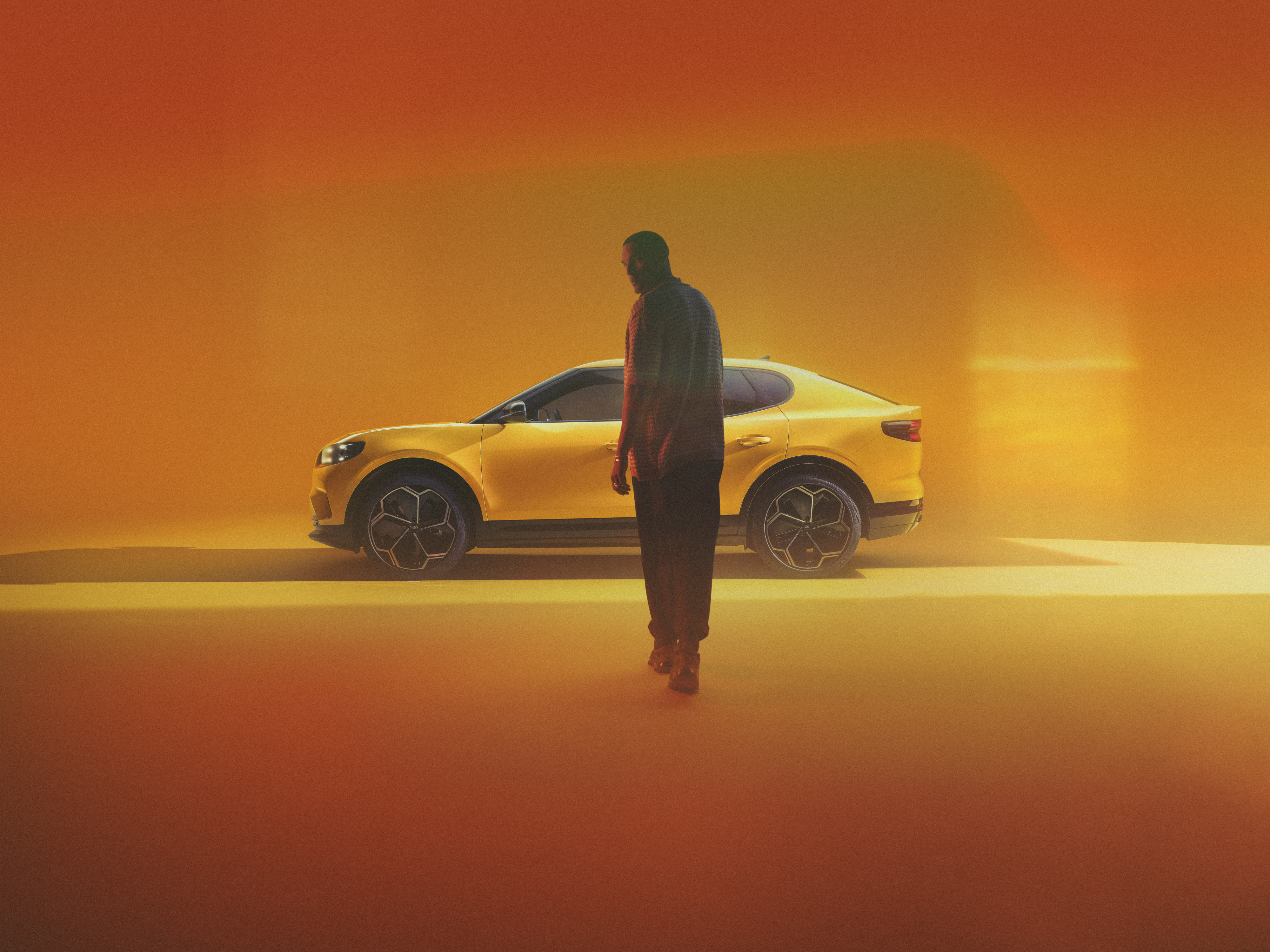 Frederic Schlosser Photography