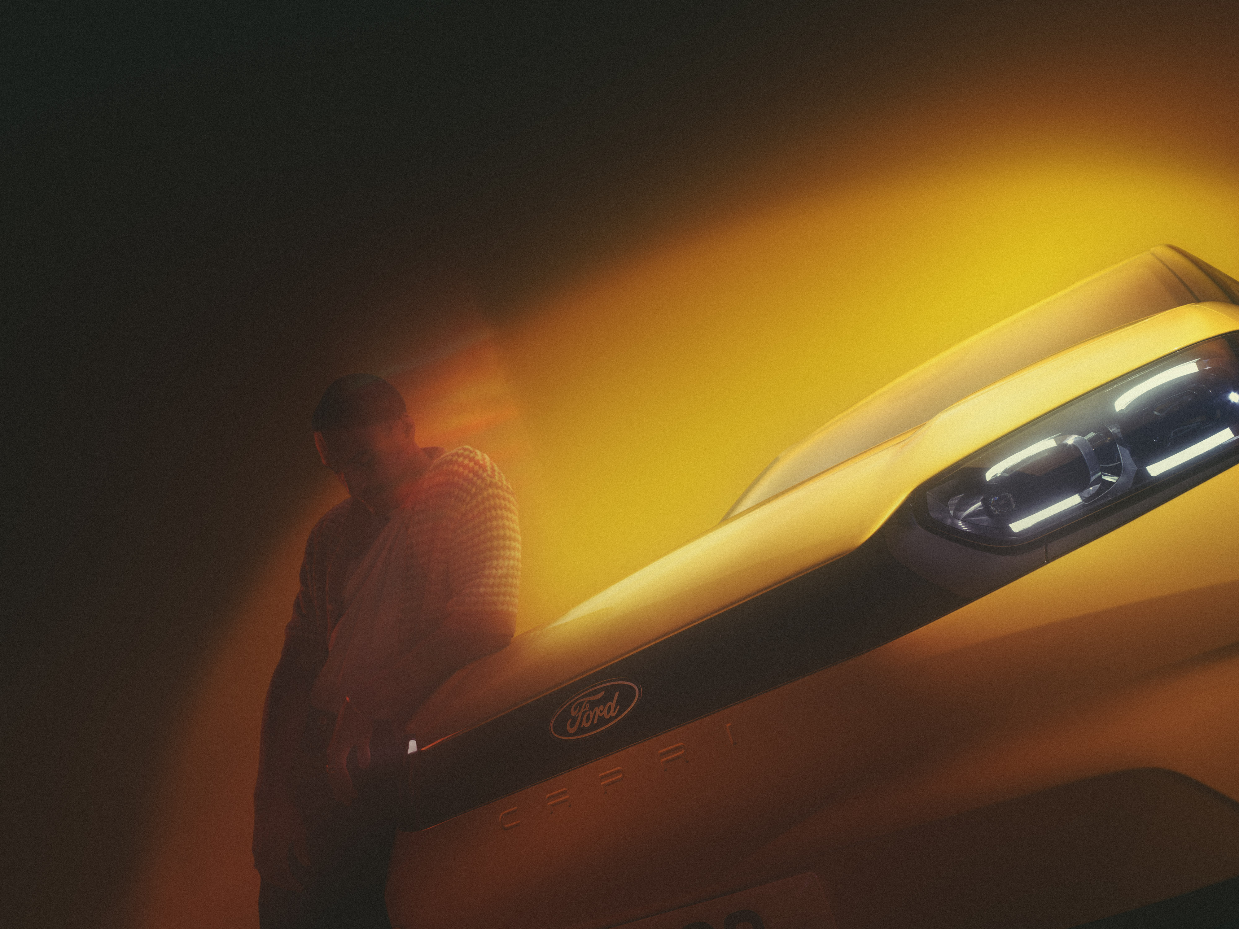 Frederic Schlosser Photography