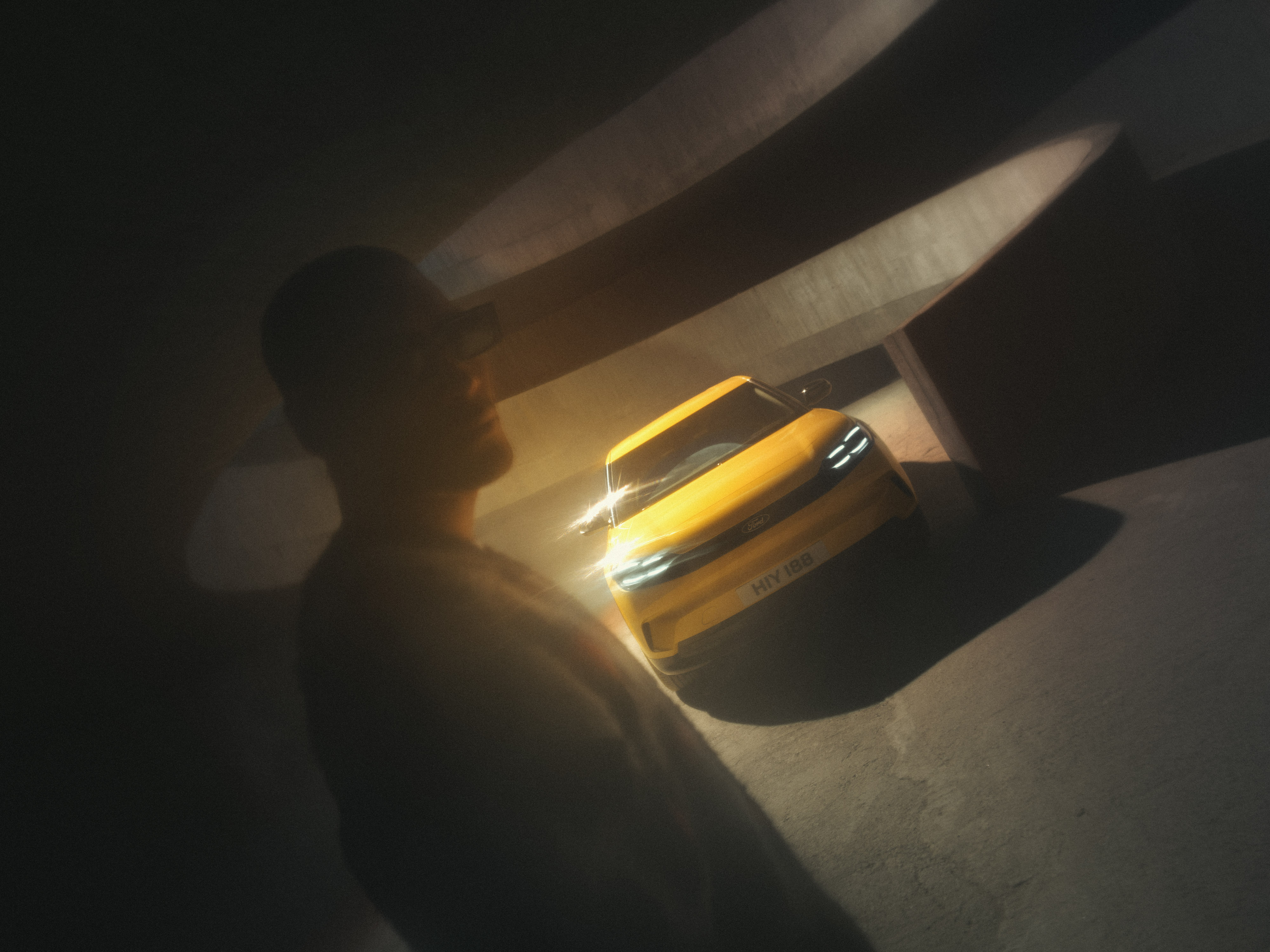 Frederic Schlosser Photography