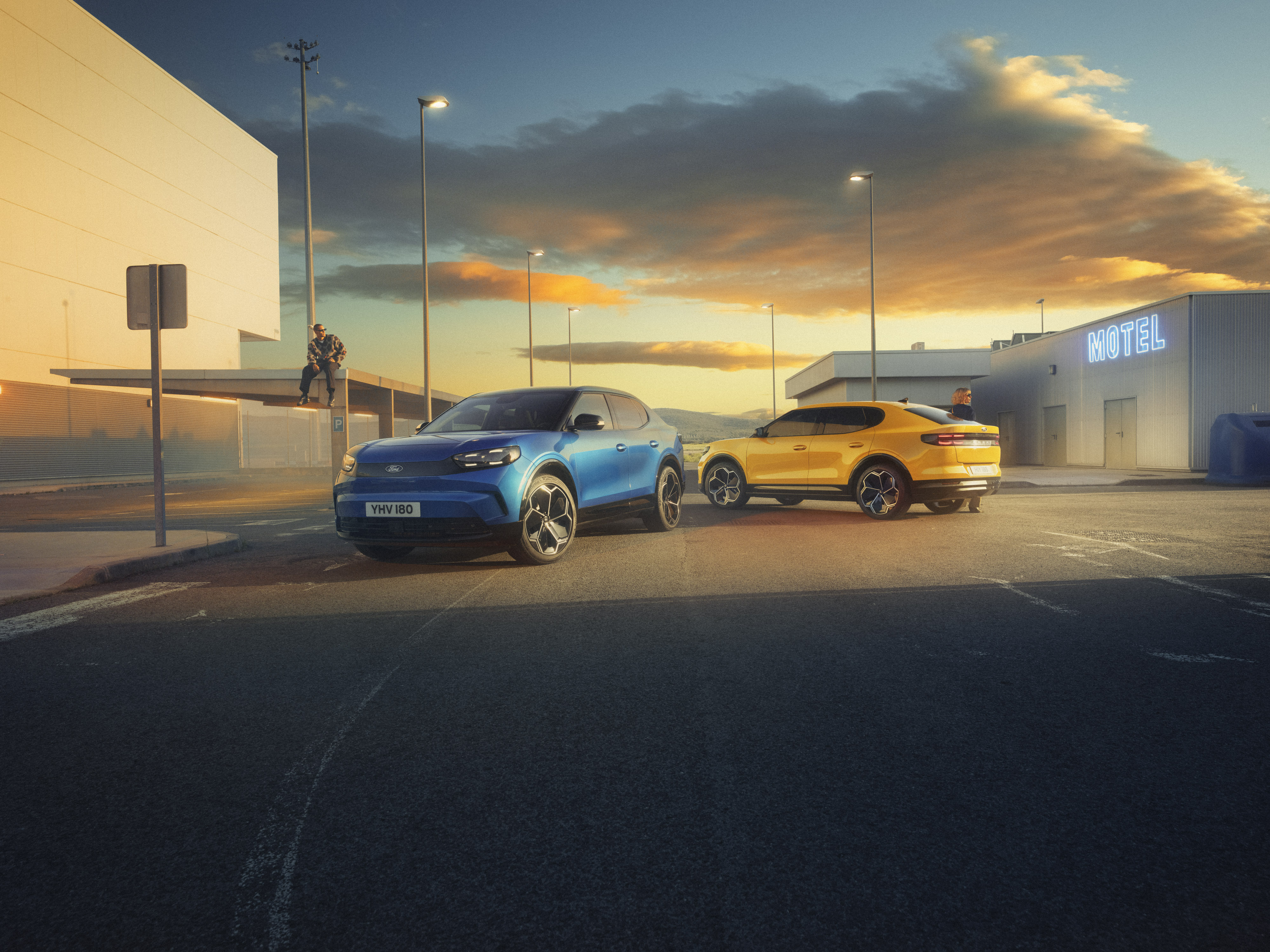 Frederic Schlosser Photography