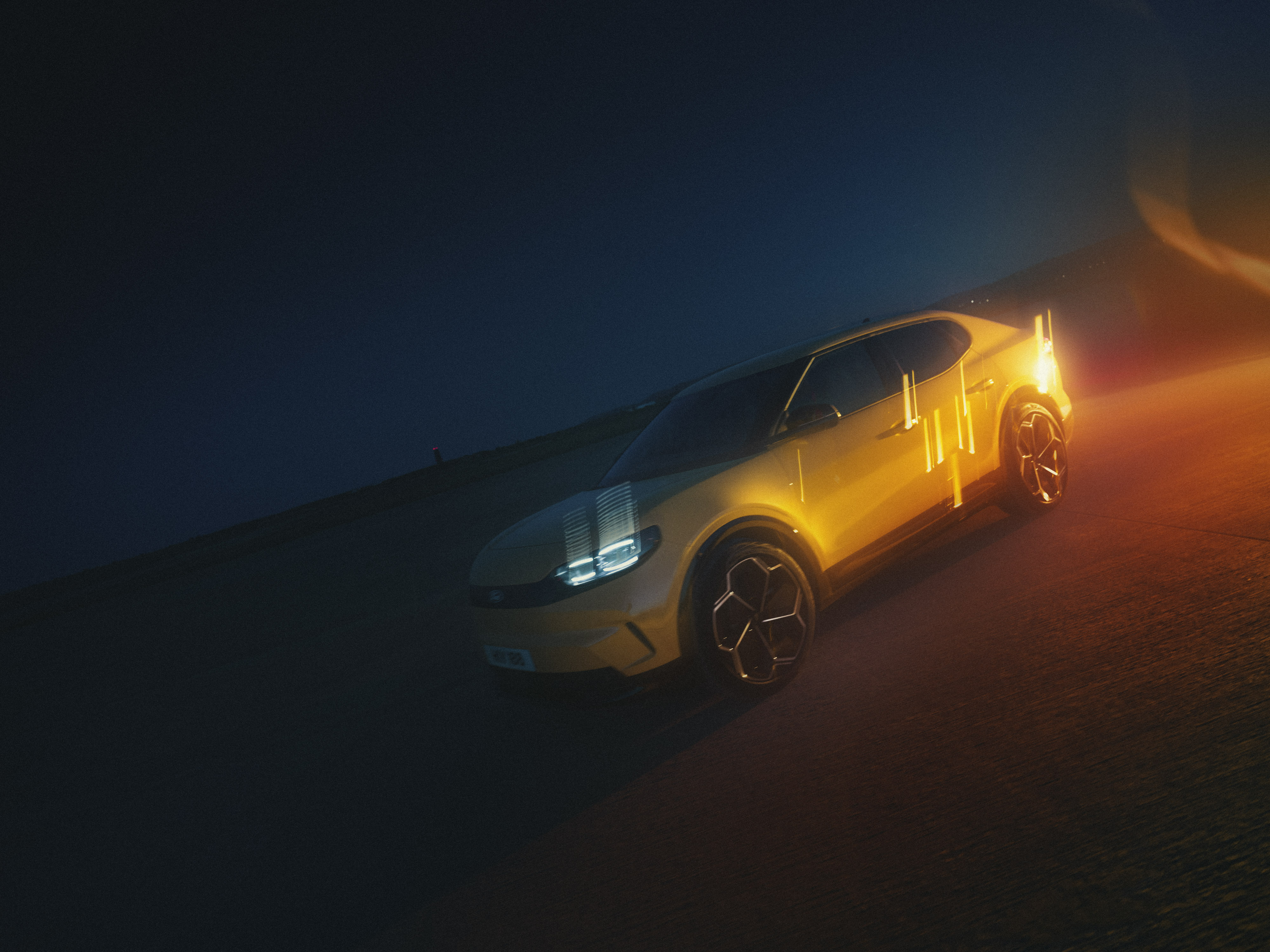 Frederic Schlosser Photography