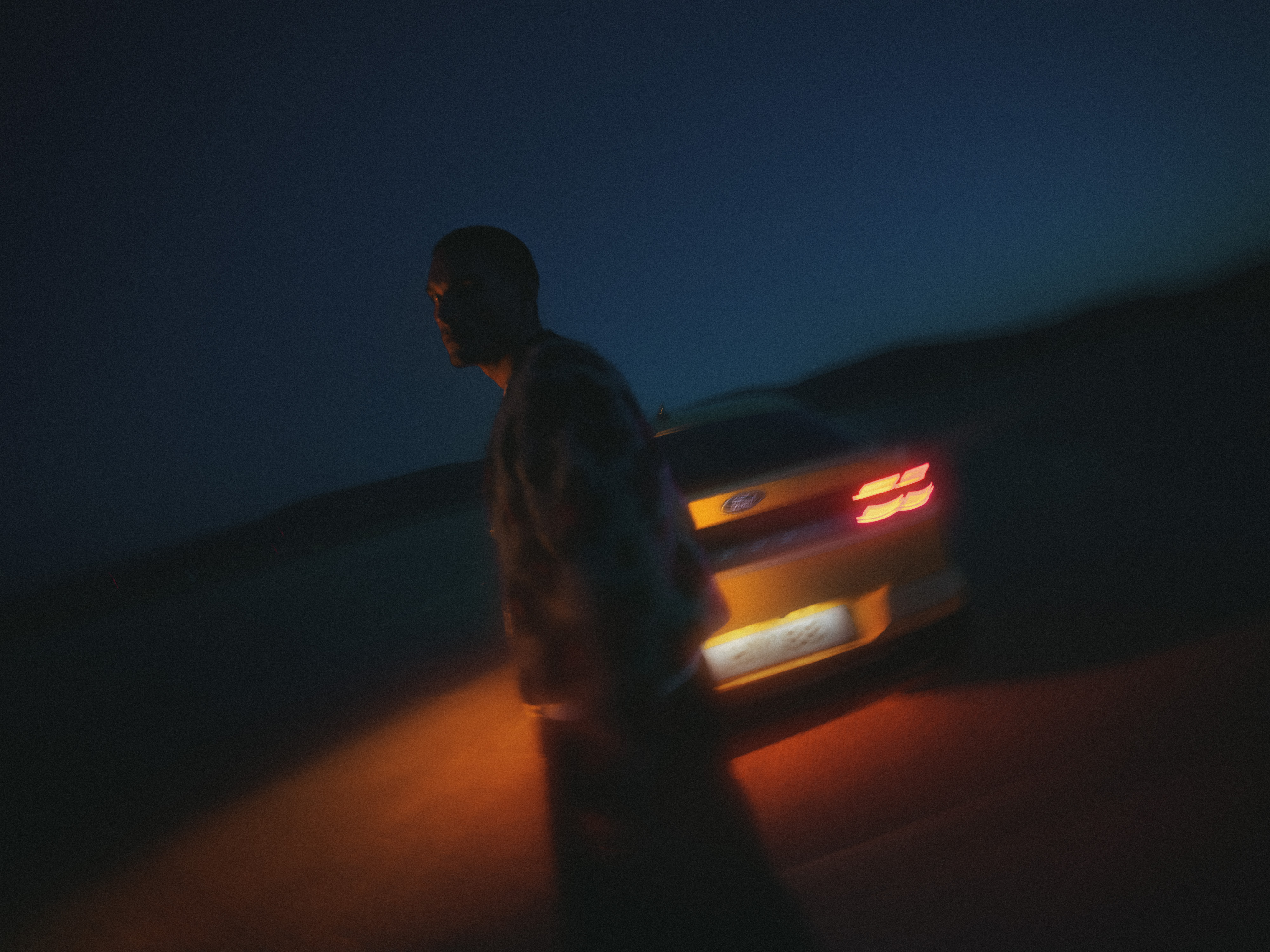 Frederic Schlosser Photography