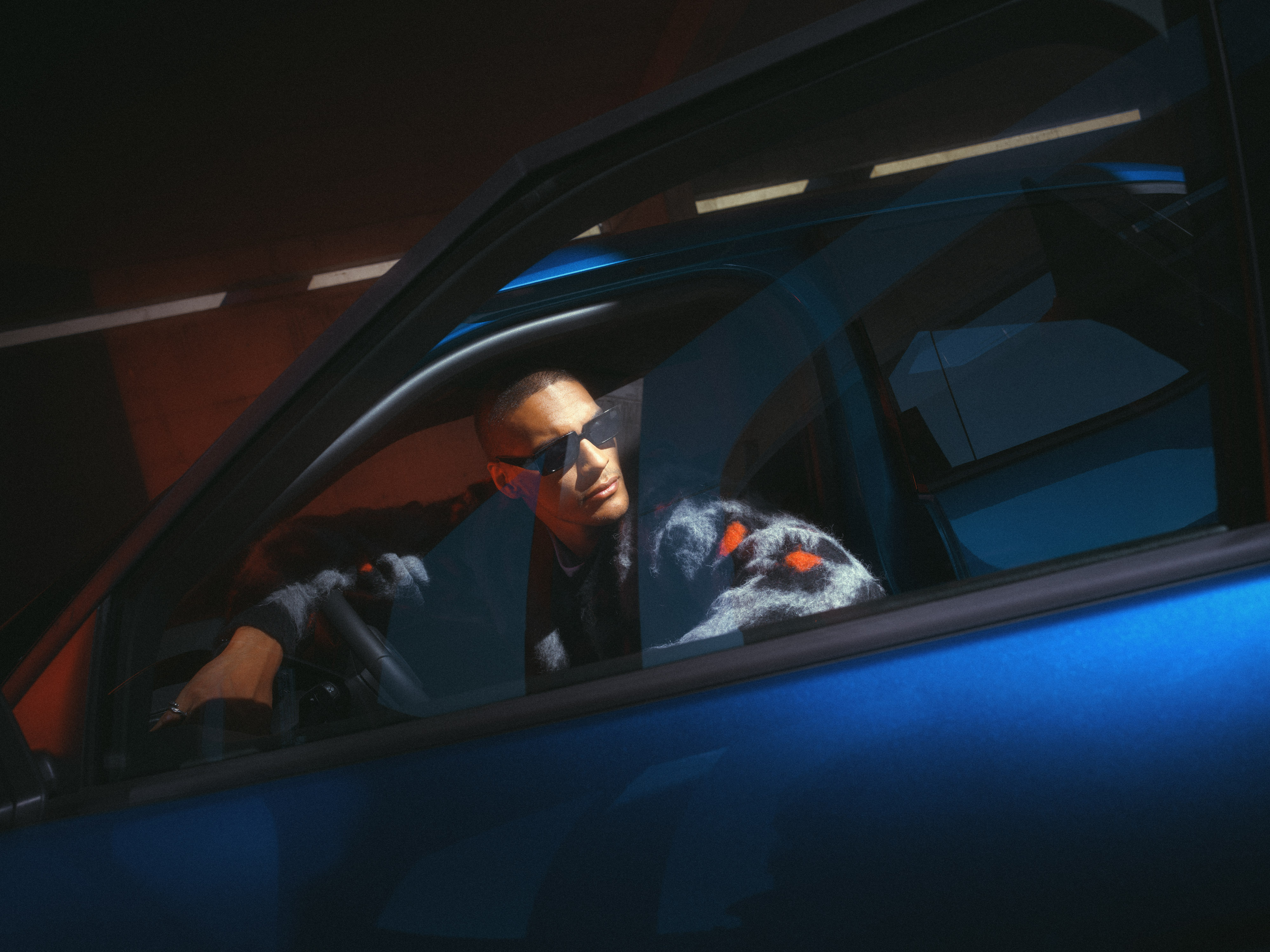 Frederic Schlosser Photography