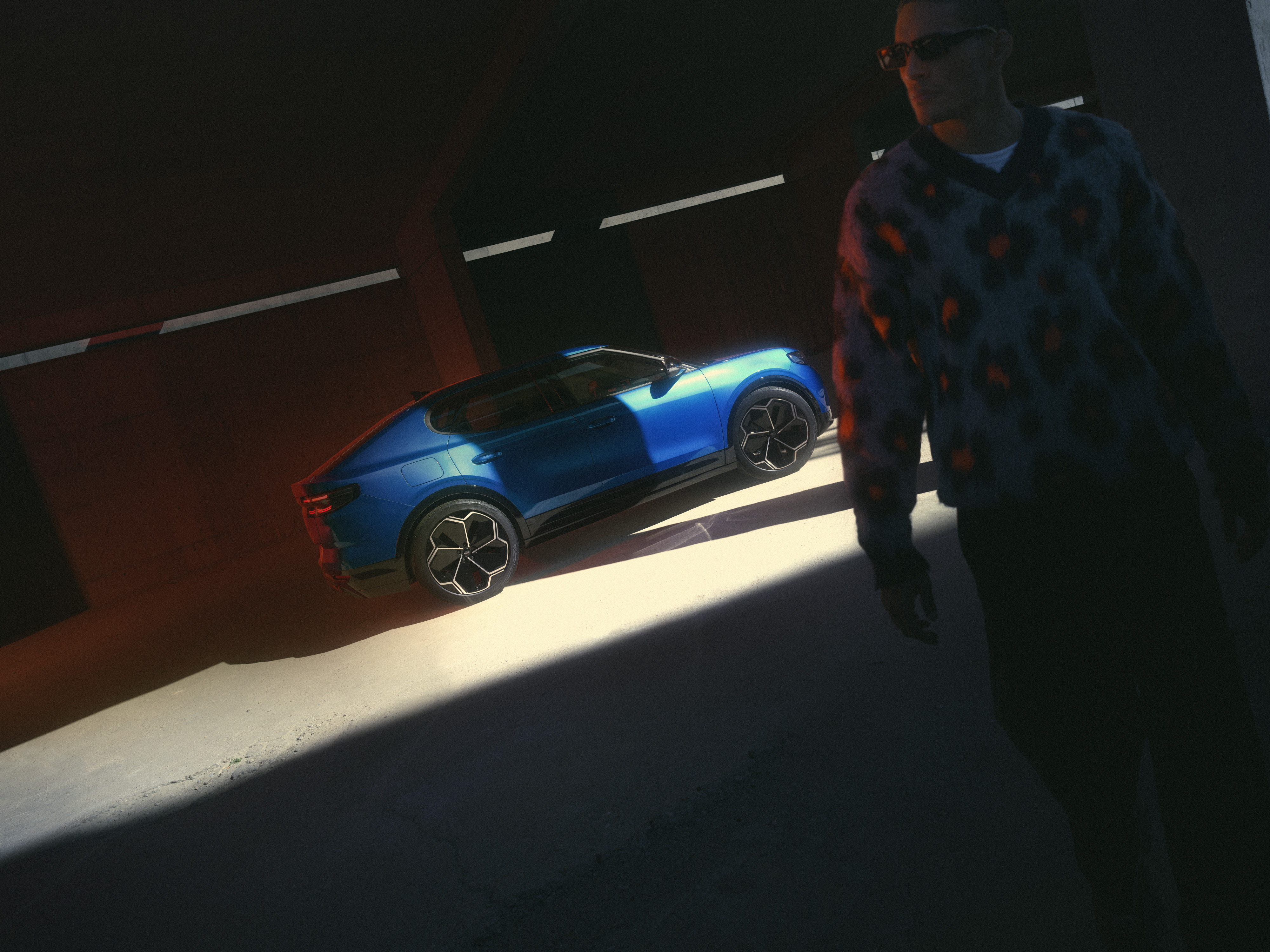 Frederic Schlosser Photography