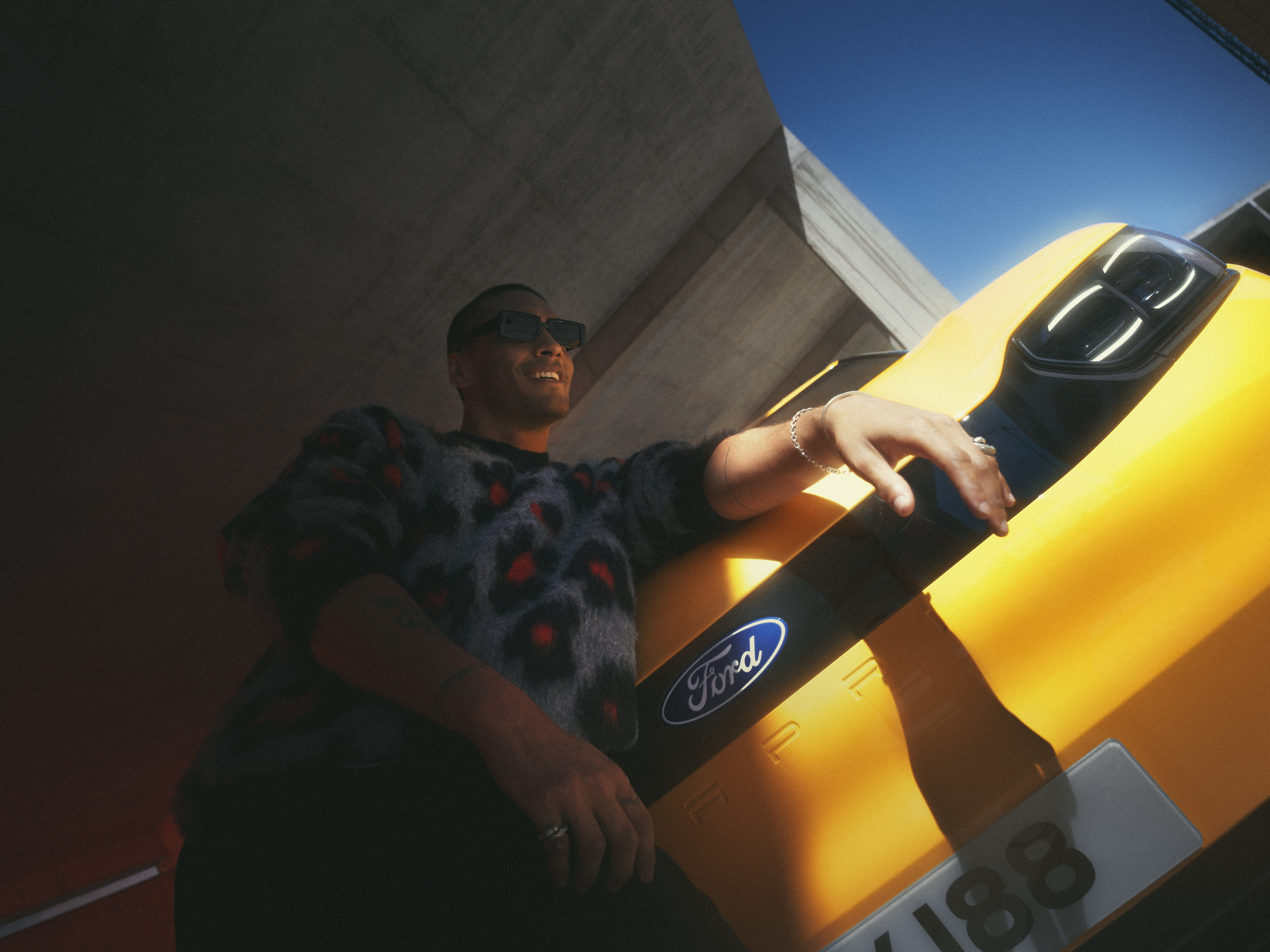 Frederic Schlosser Photography