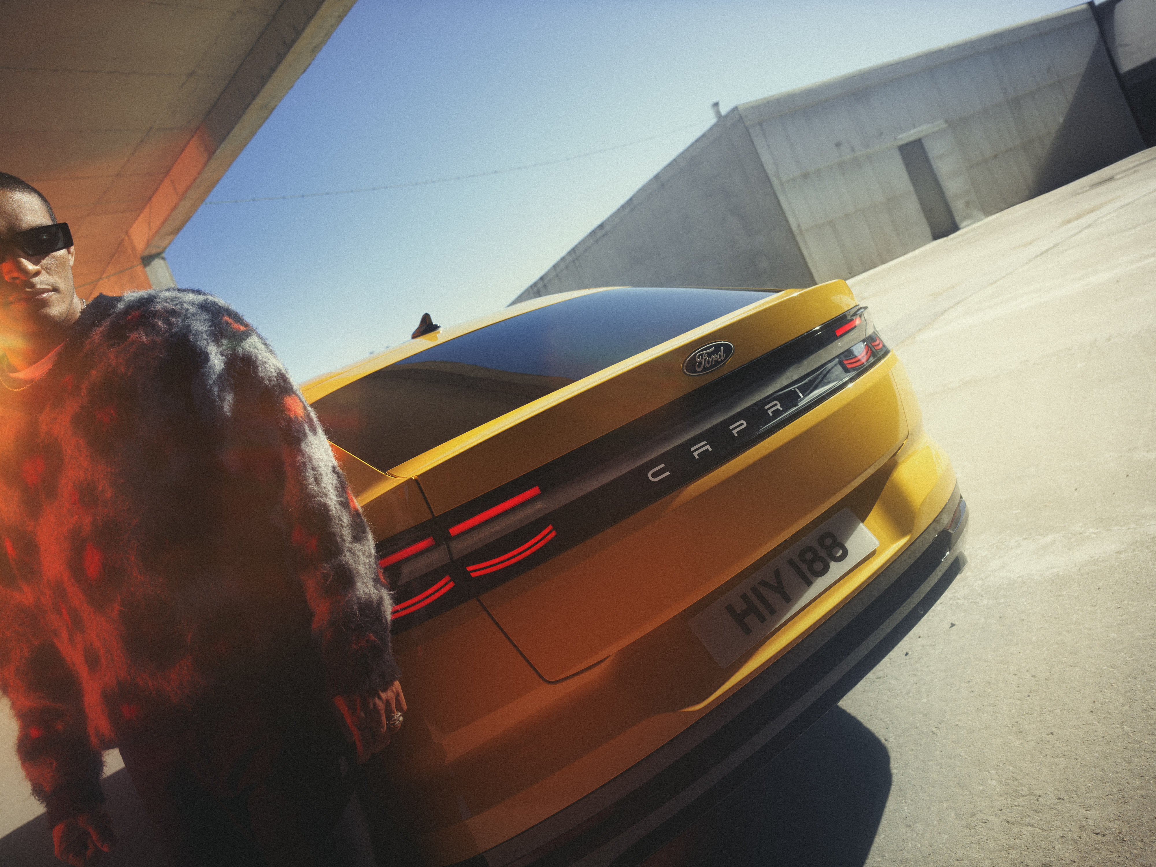 Frederic Schlosser Photography