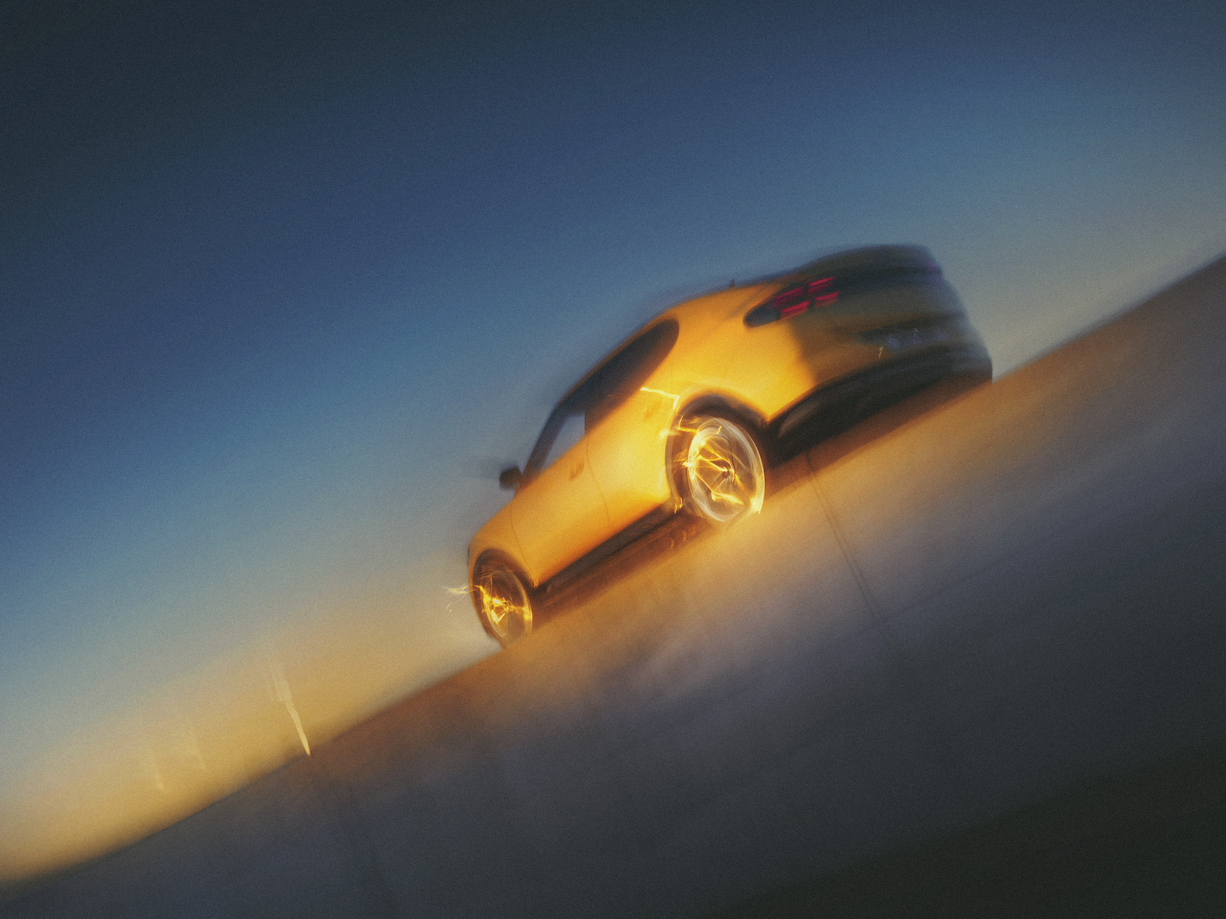 Frederic Schlosser Photography