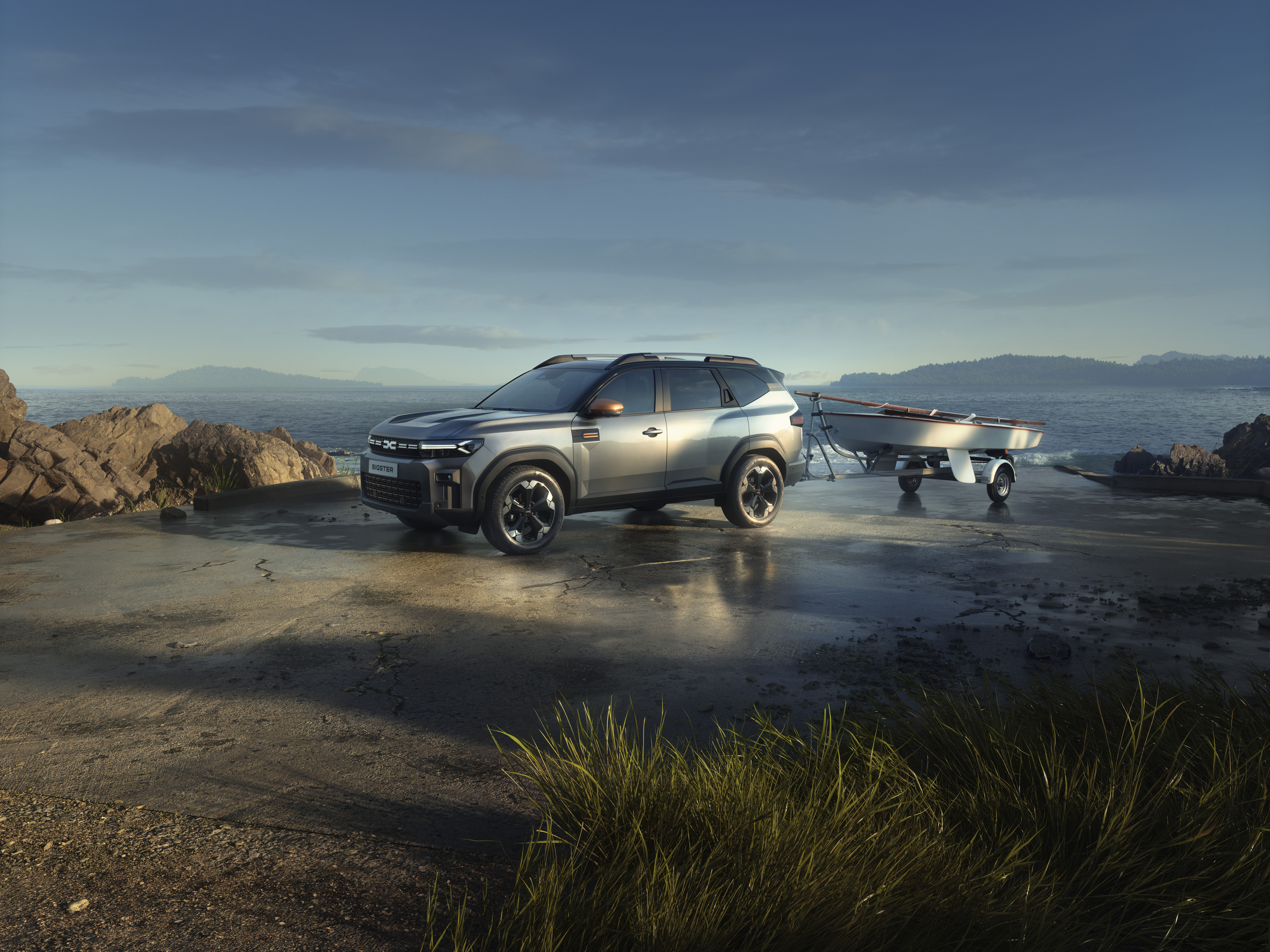 Frederic Schlosser Photography