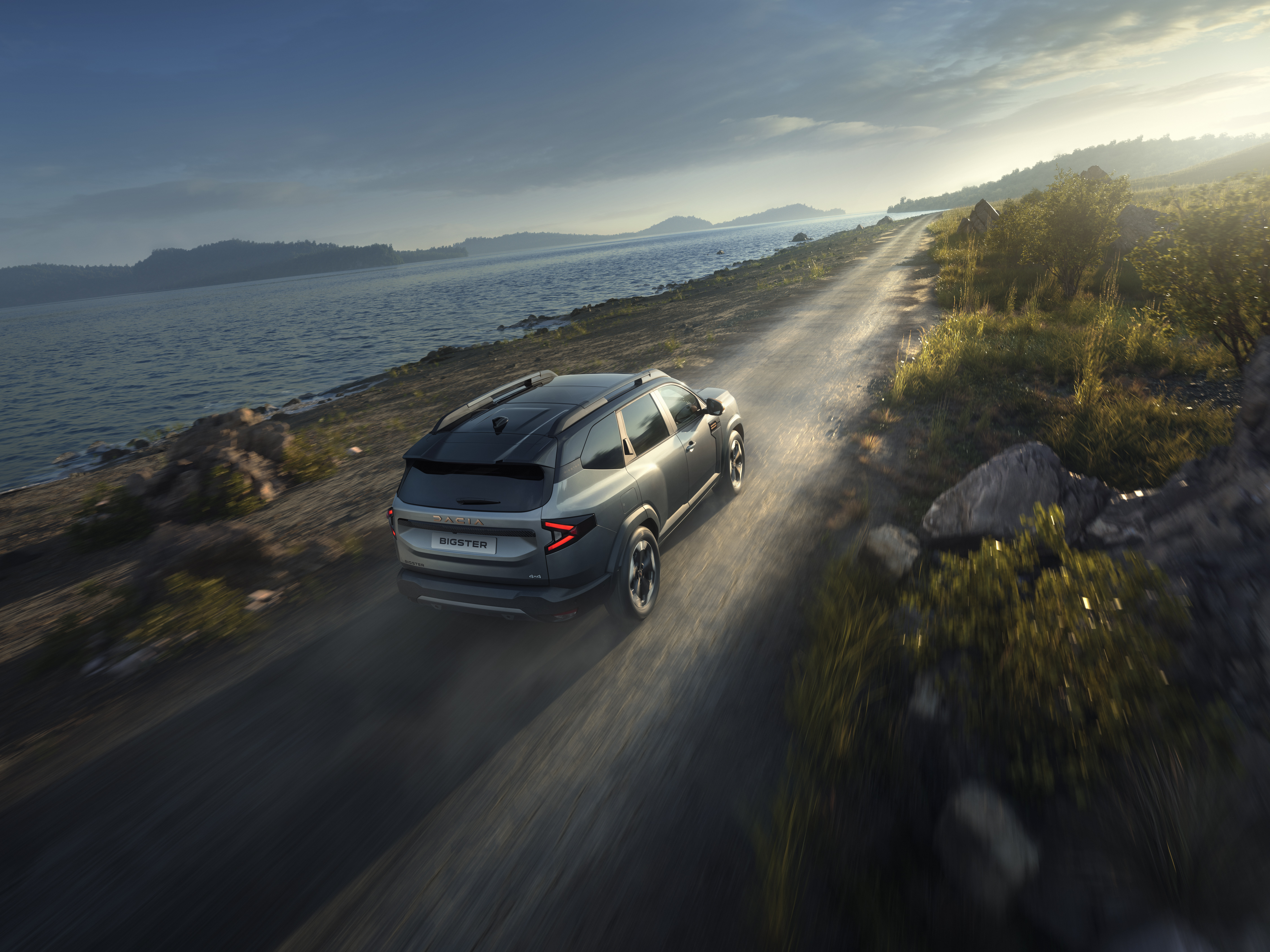 Frederic Schlosser Photography