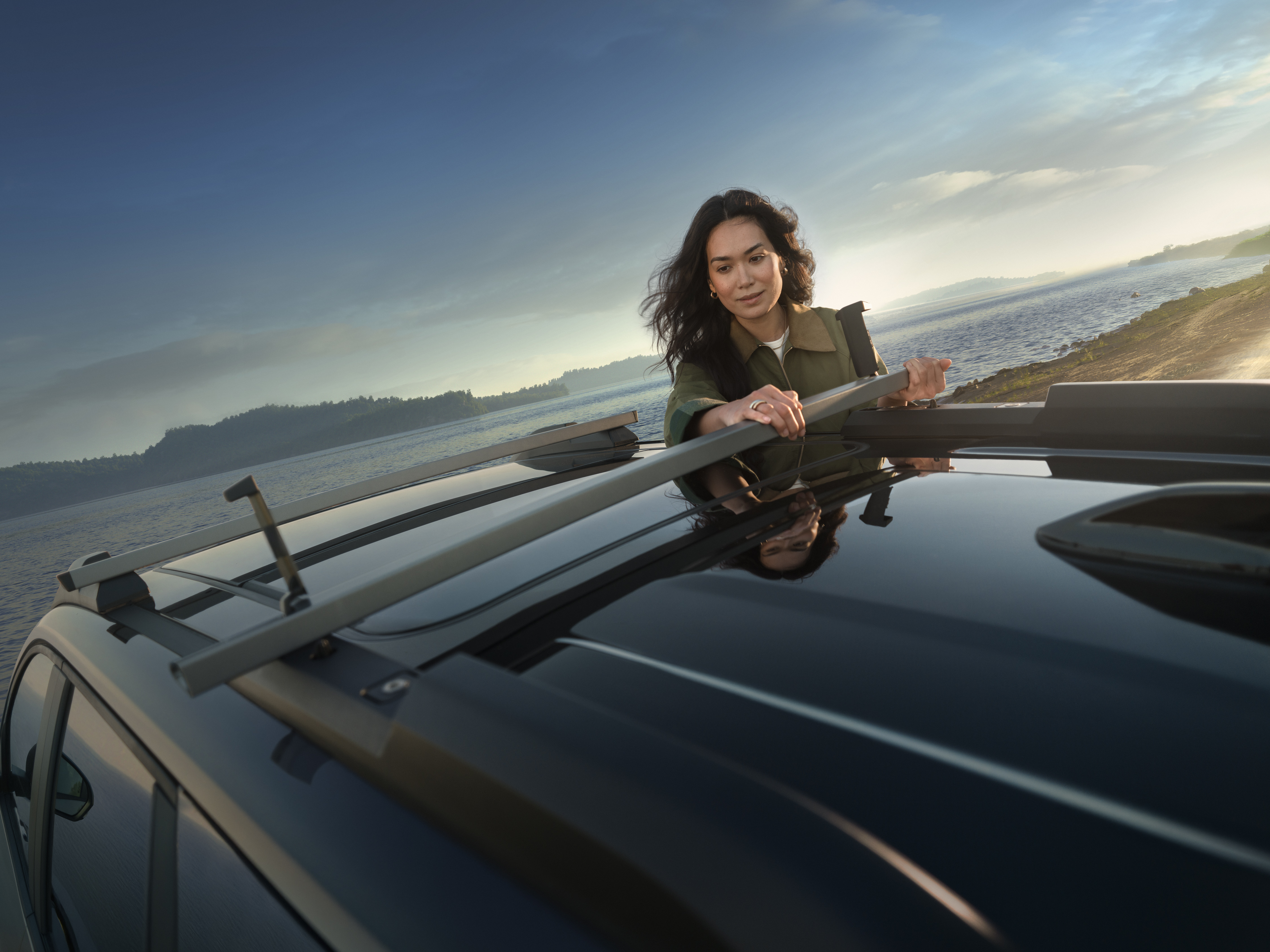 Frederic Schlosser Photography