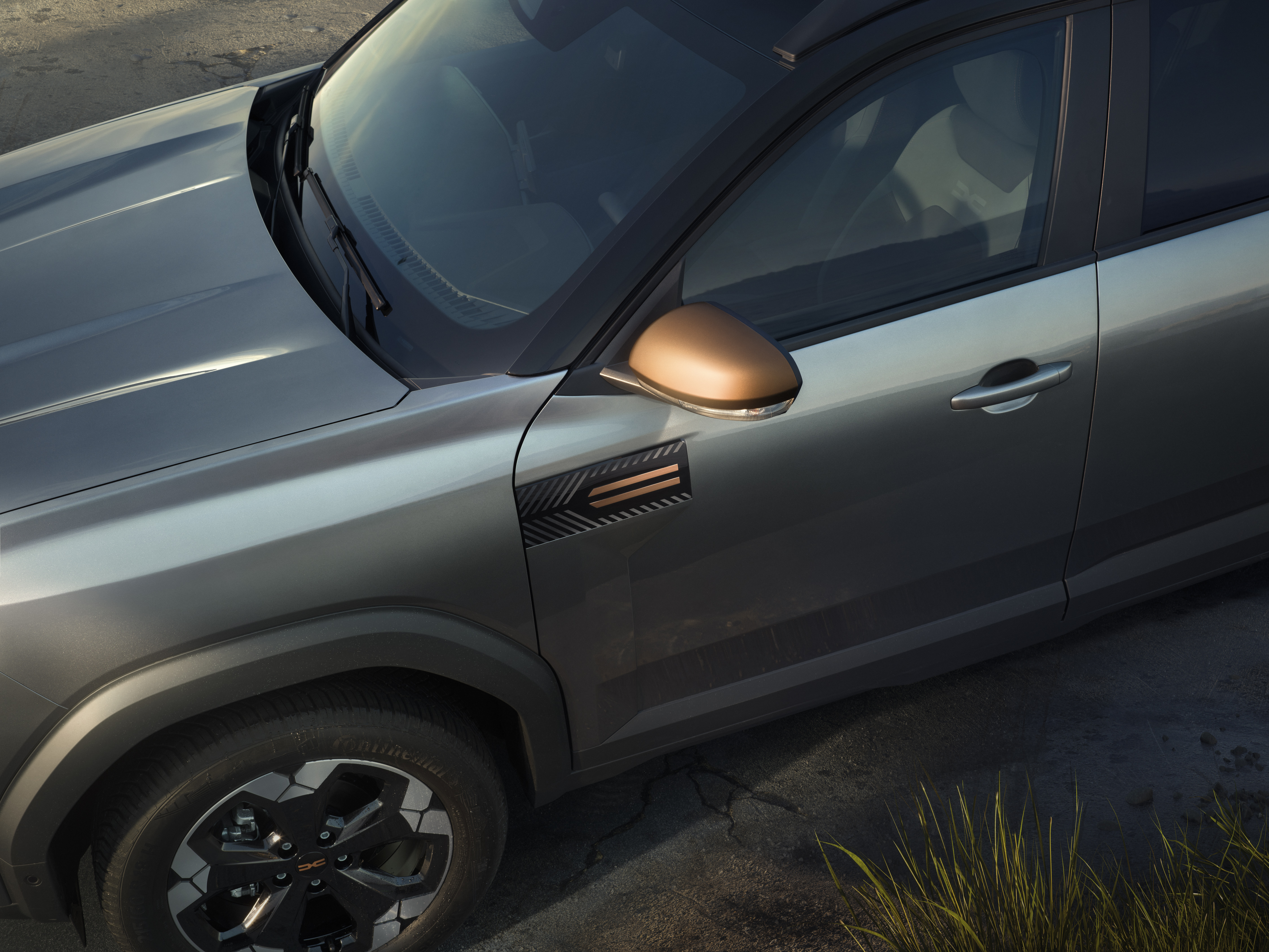 Frederic Schlosser Photography