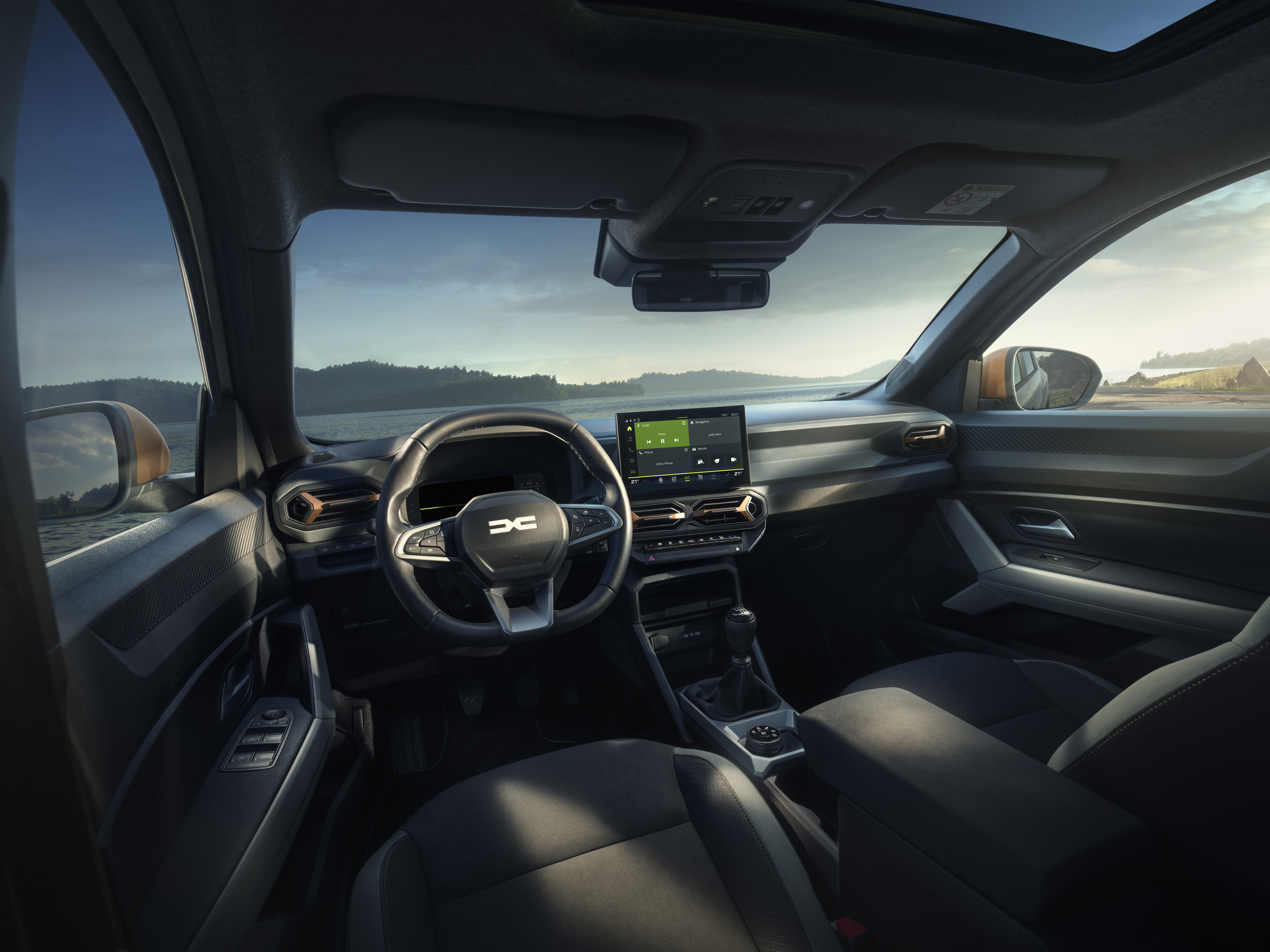 Frederic Schlosser Photography