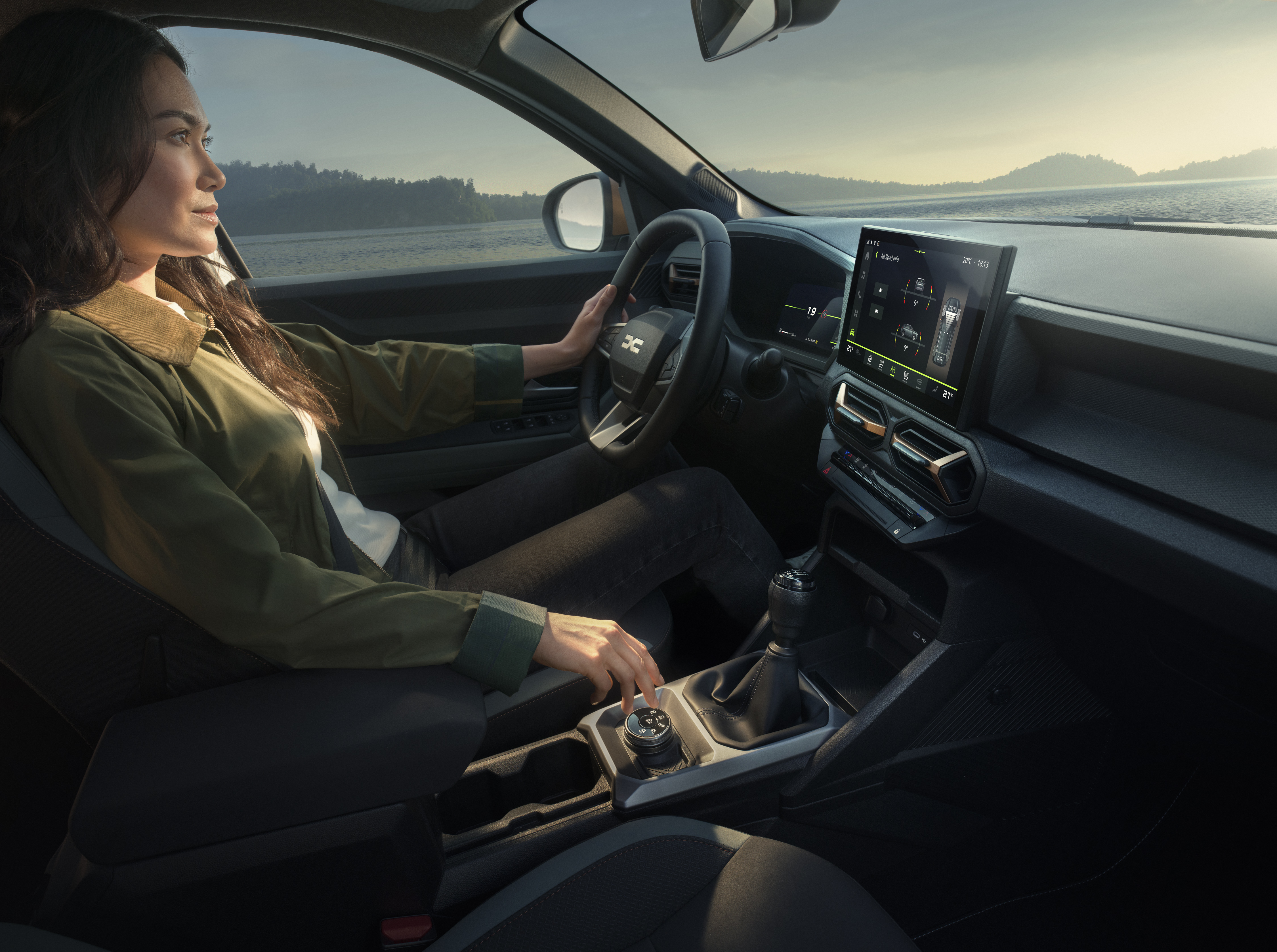 Frederic Schlosser Photography