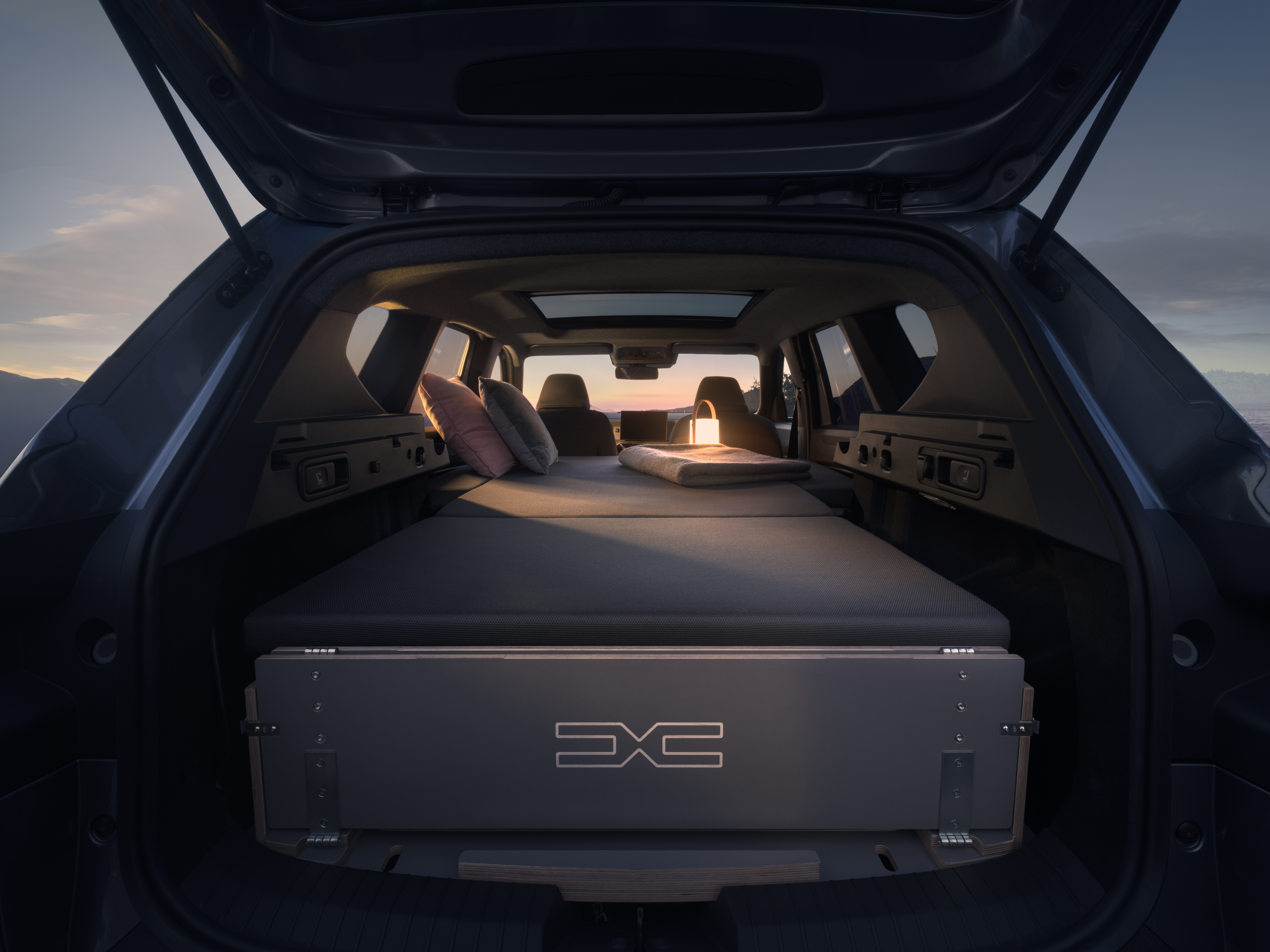 Frederic Schlosser Photography