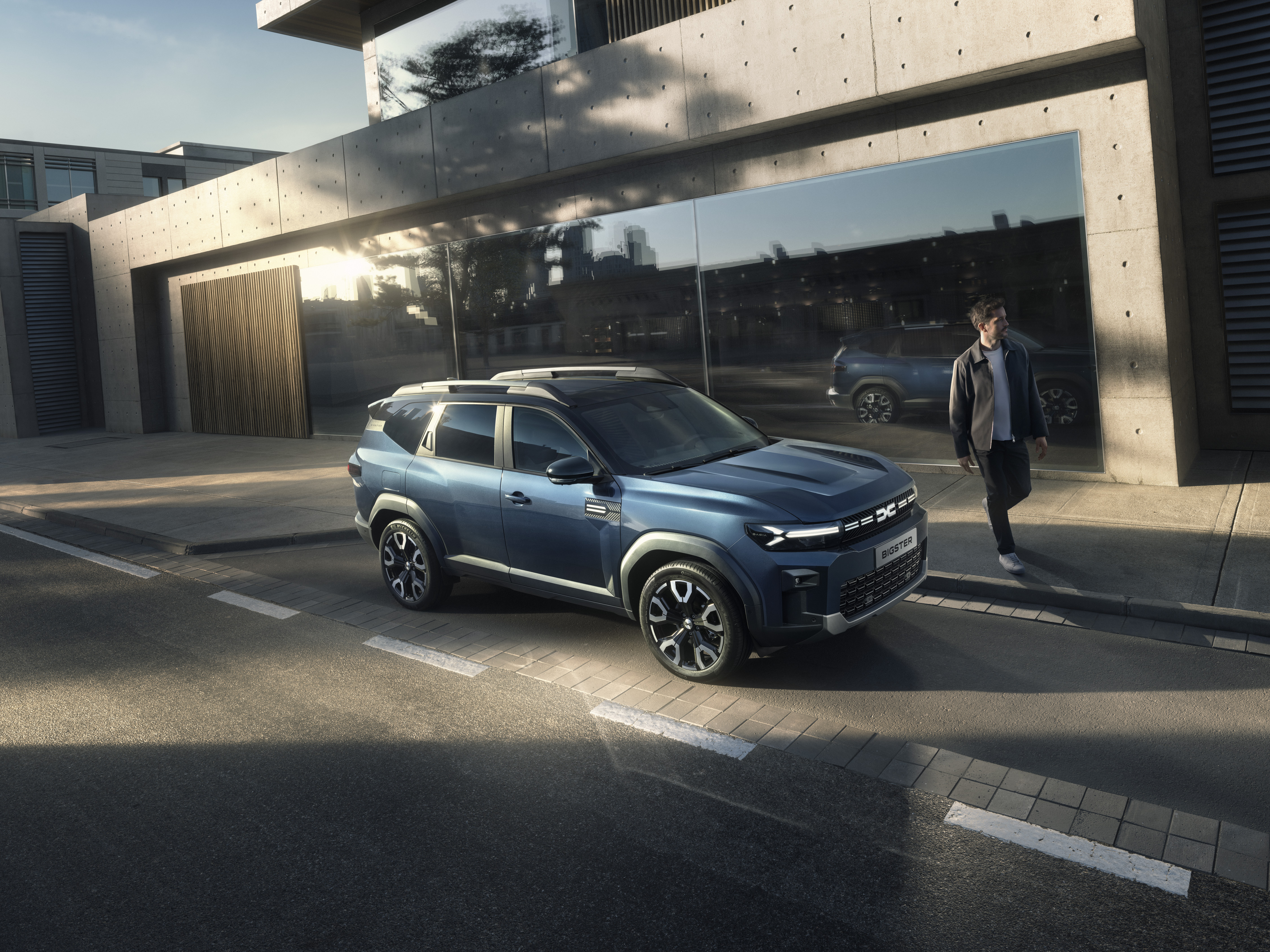 Frederic Schlosser Photography