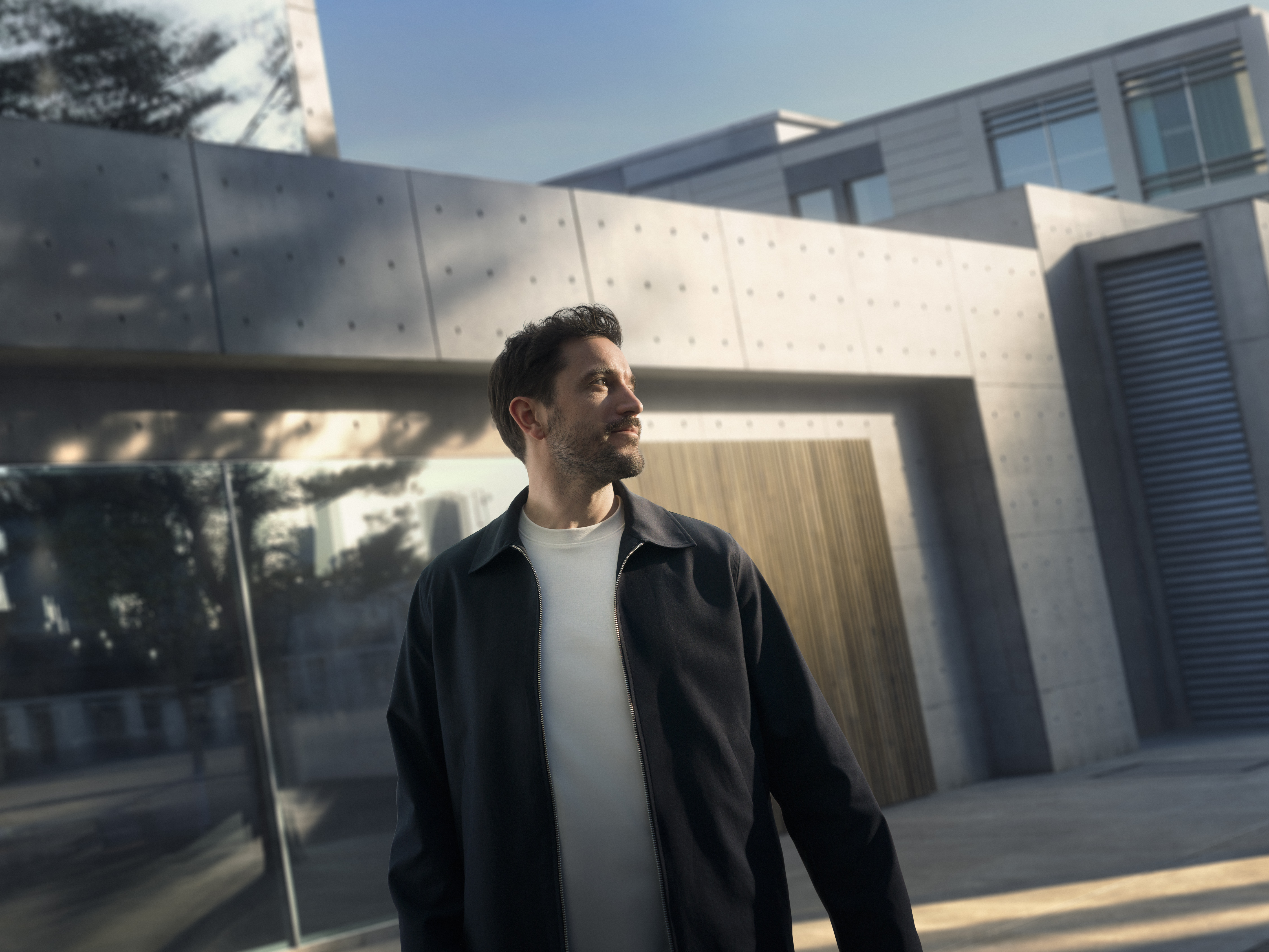 Frederic Schlosser Photography