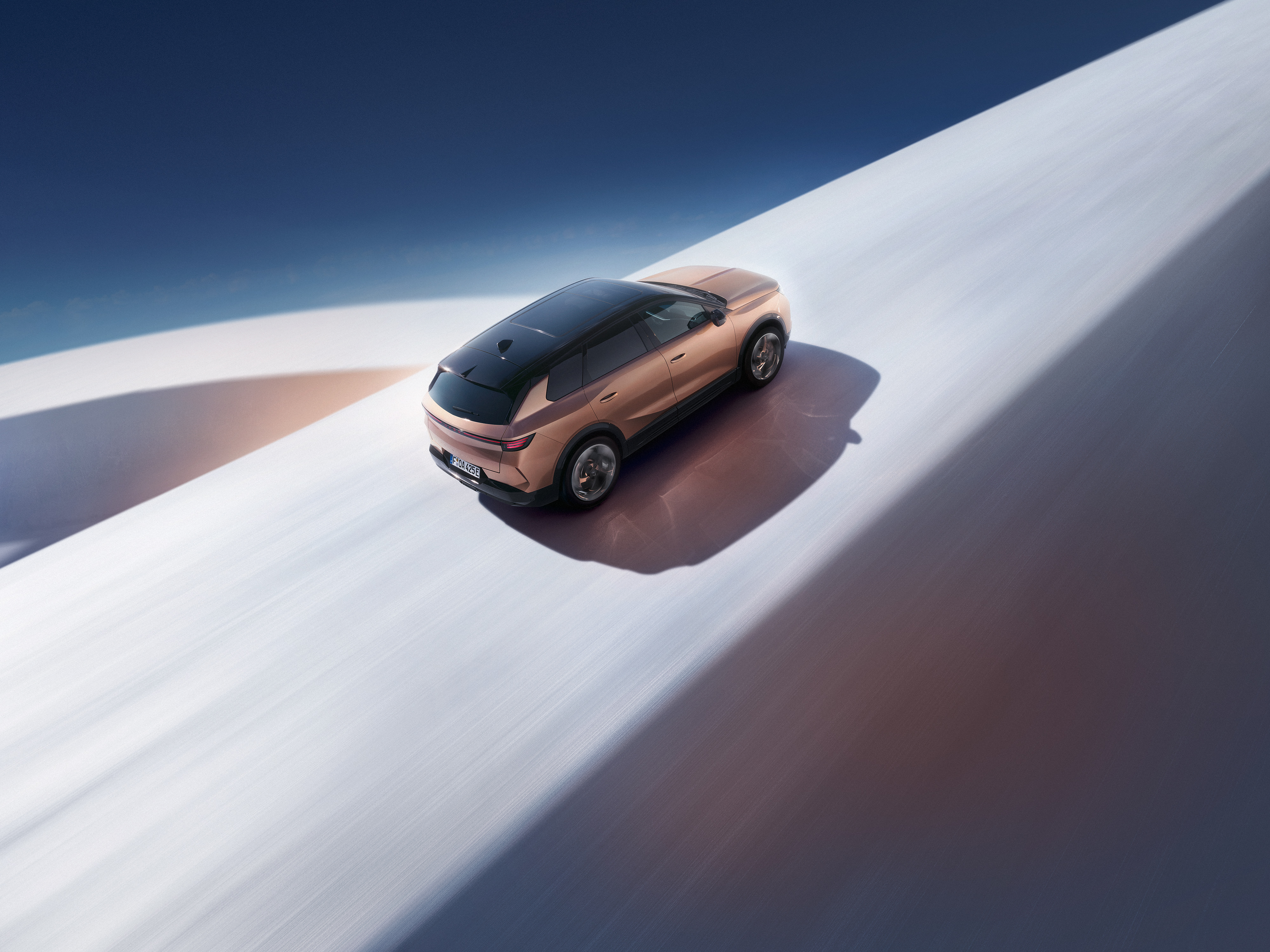 Frederic Schlosser Photography