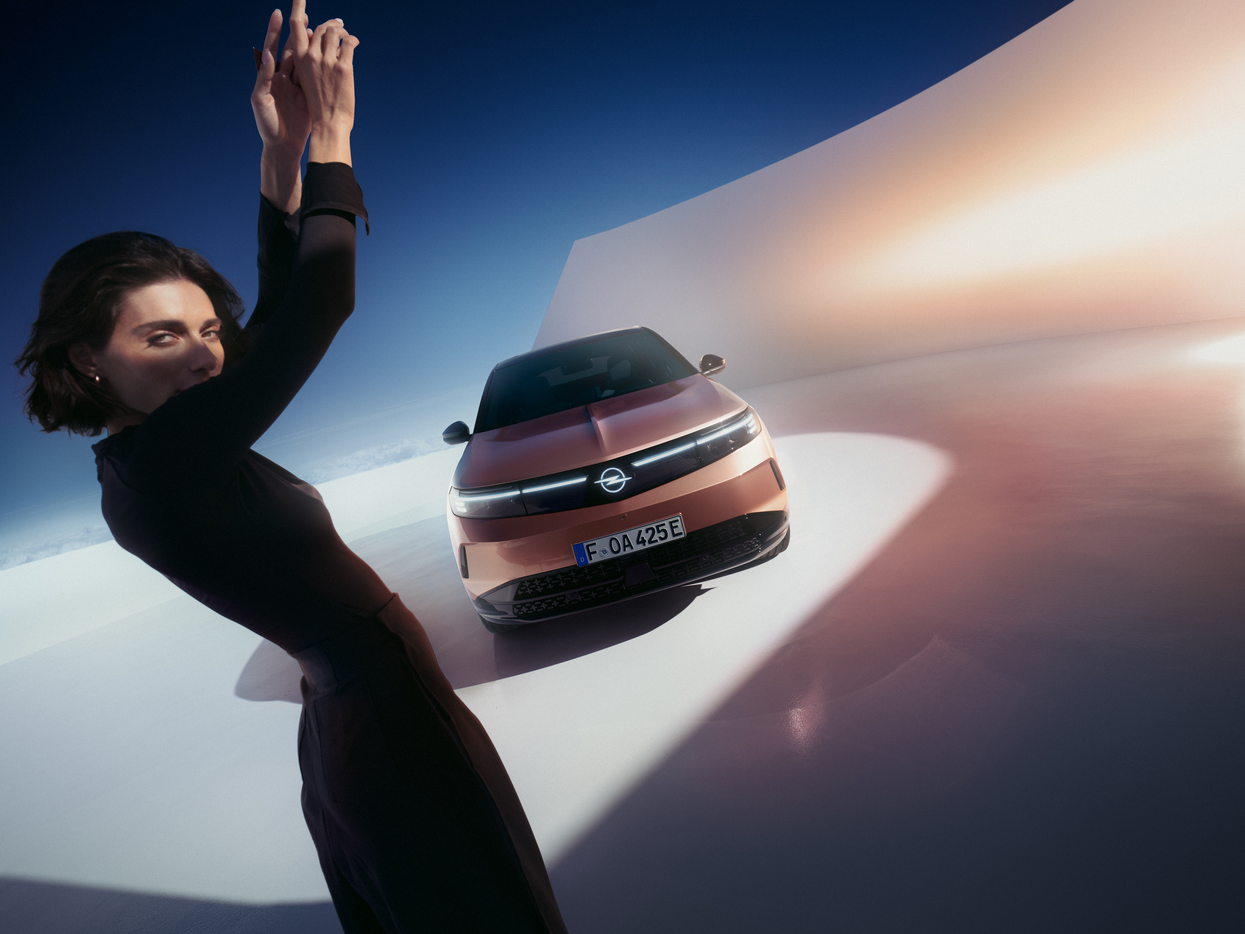 Frederic Schlosser Photography