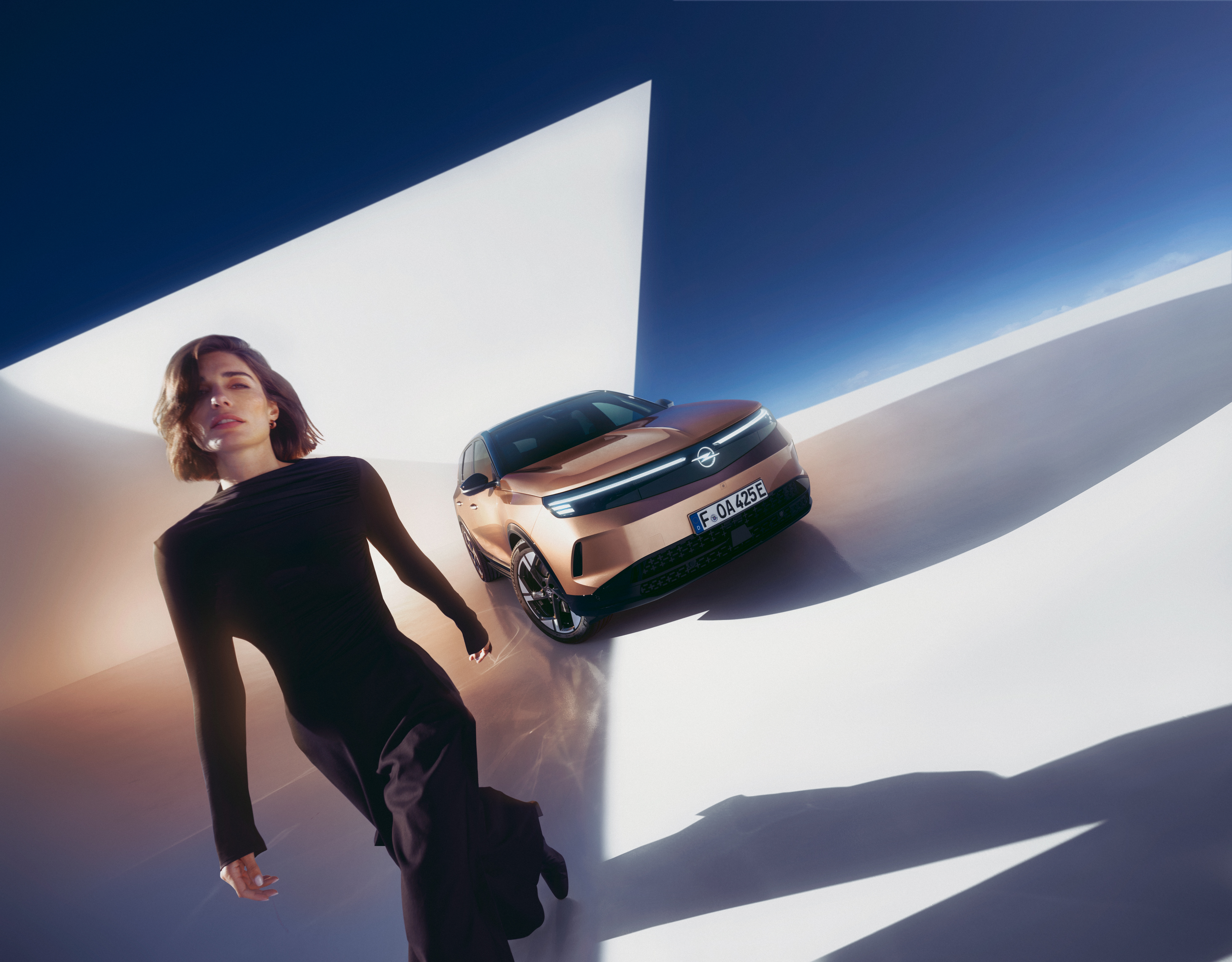 Frederic Schlosser Photography