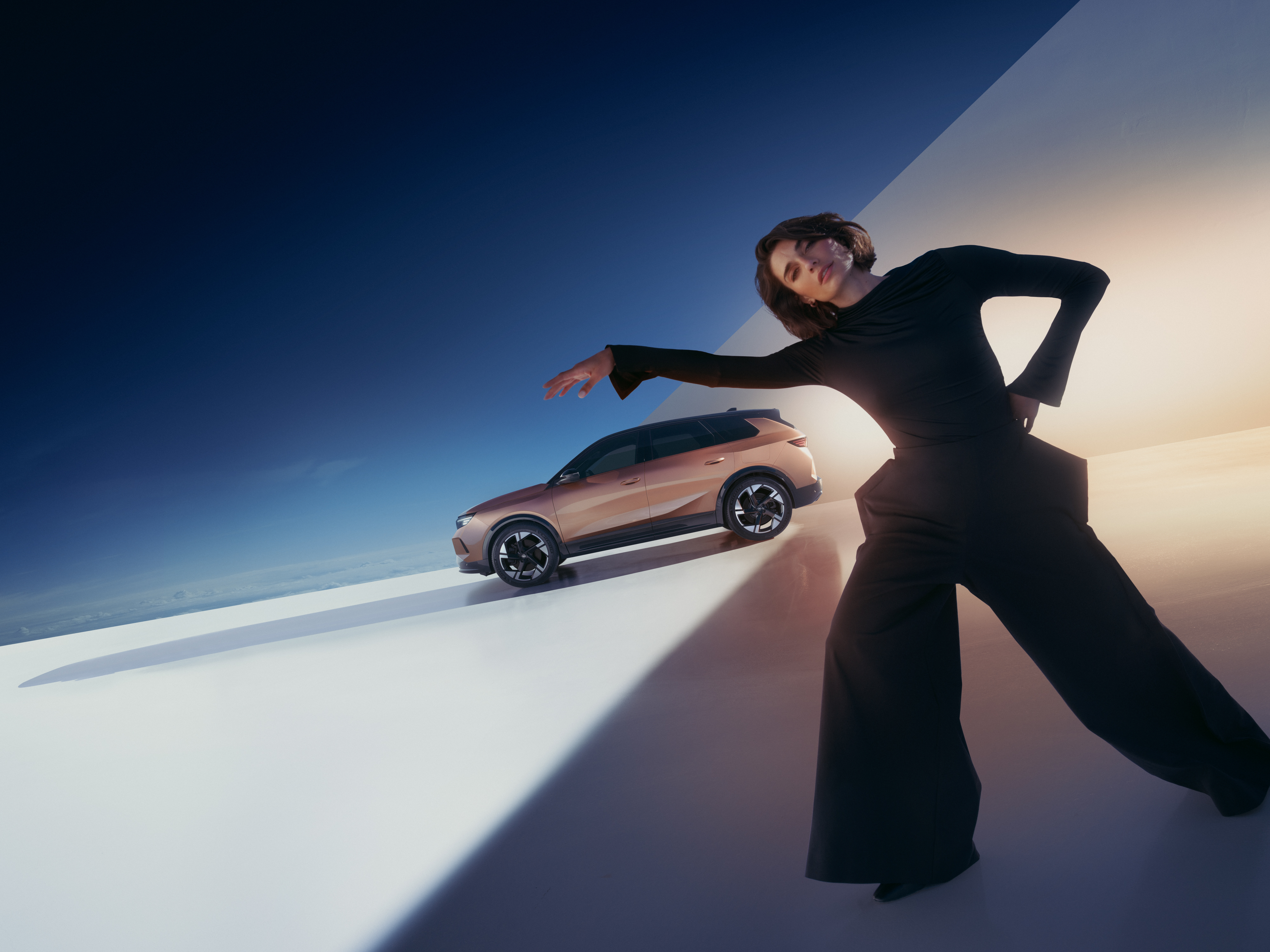 Frederic Schlosser Photography